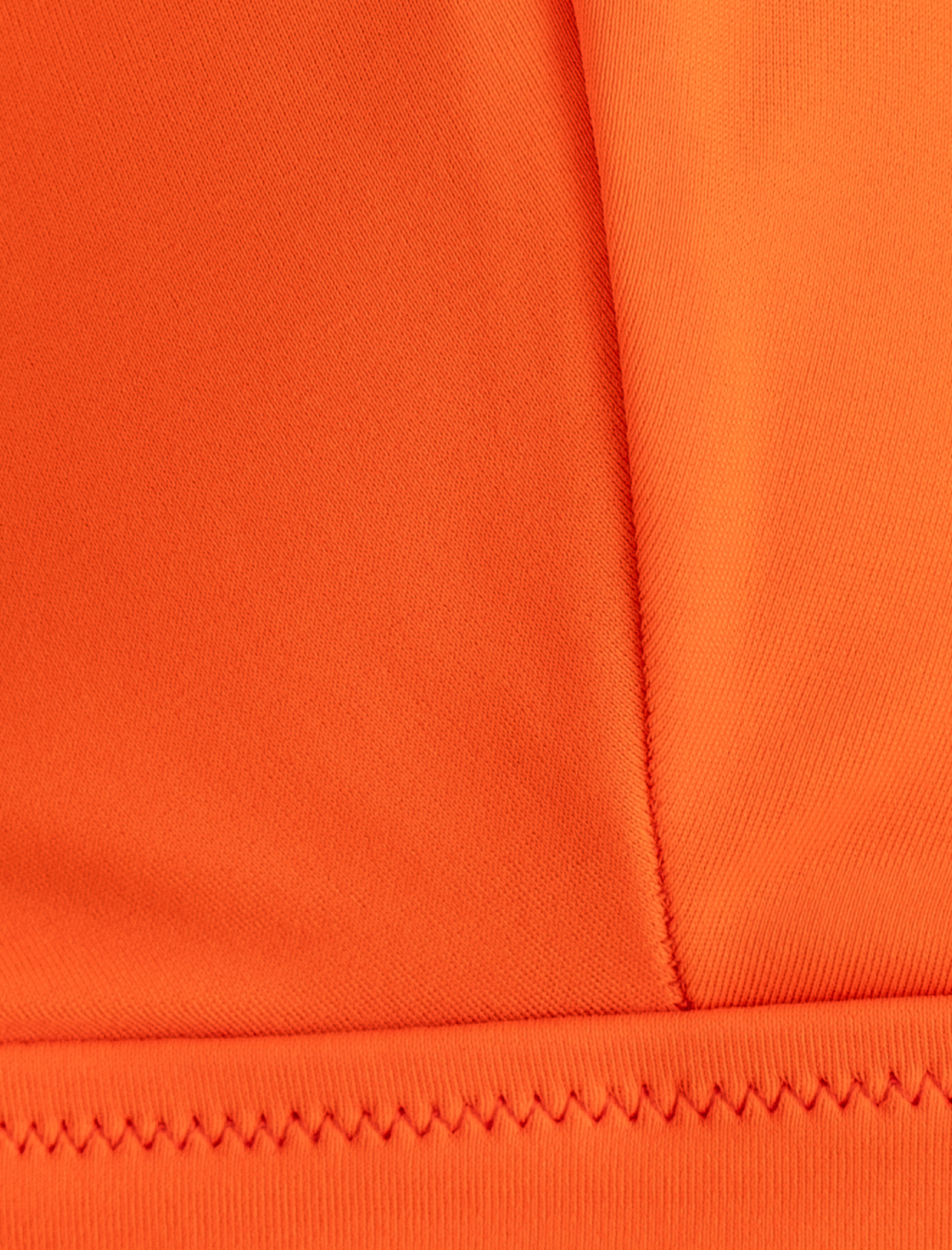   Üçgen Bikini Üstü Basic