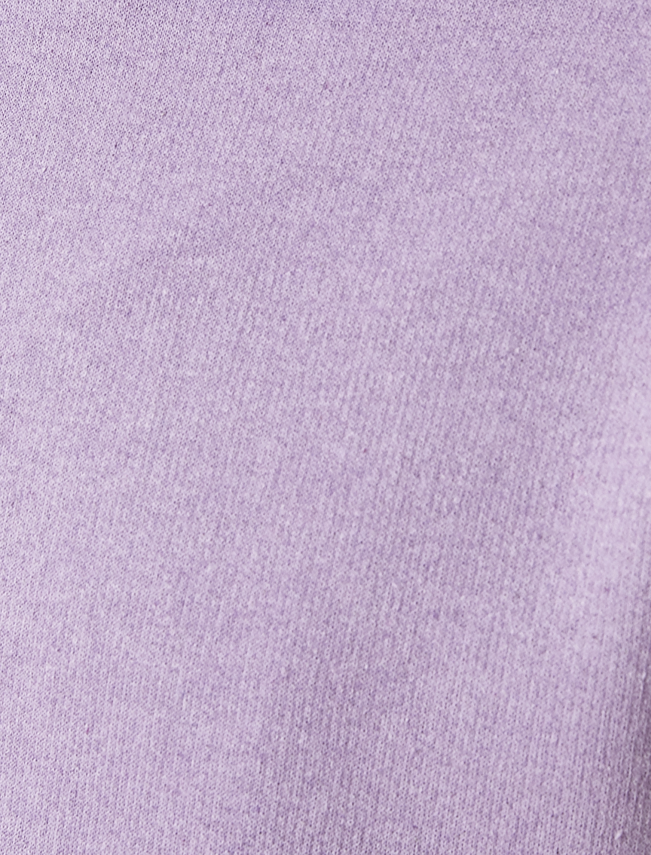 Kapşonlu Kolsuz Sweatshirt