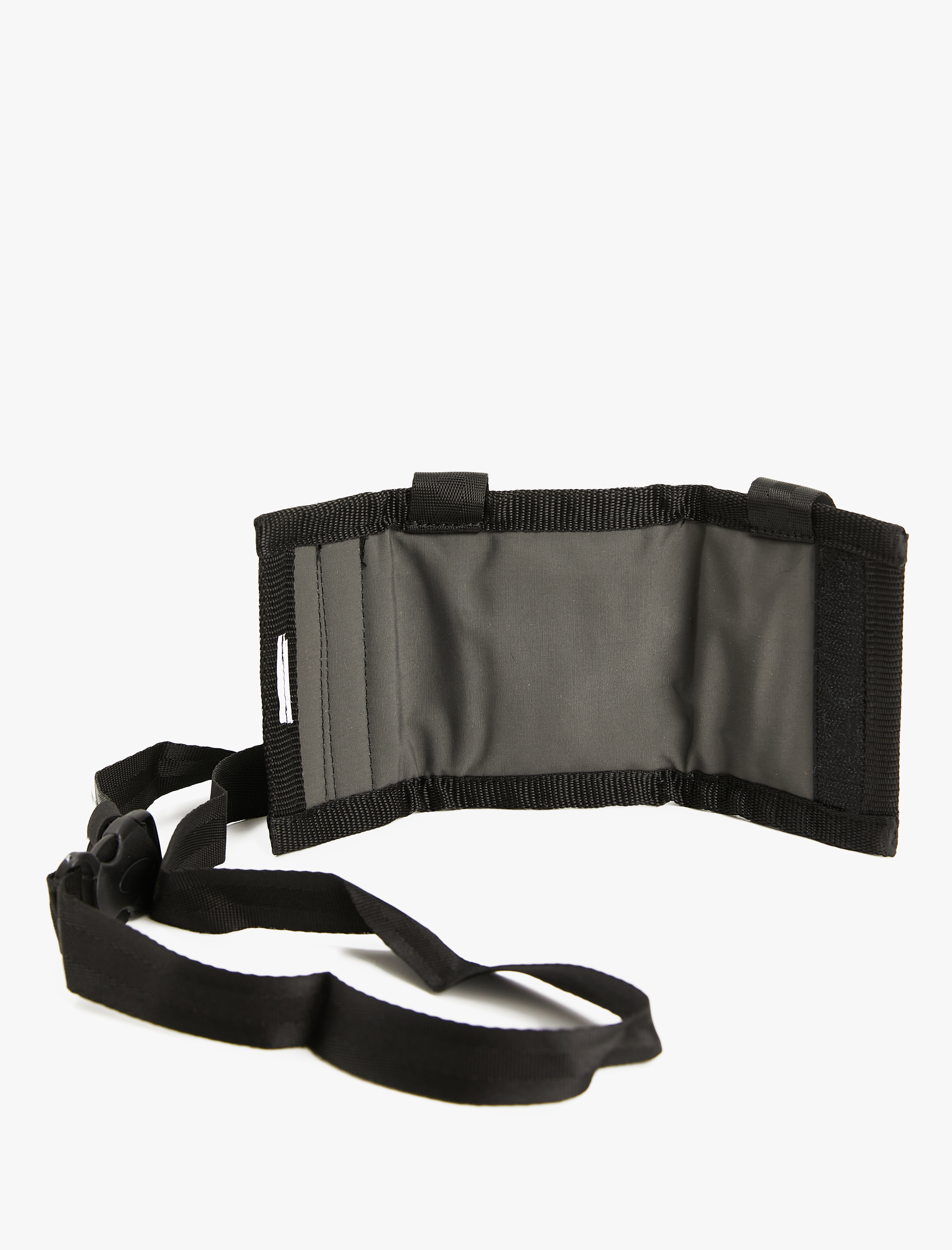  Kadın Matara Çantası