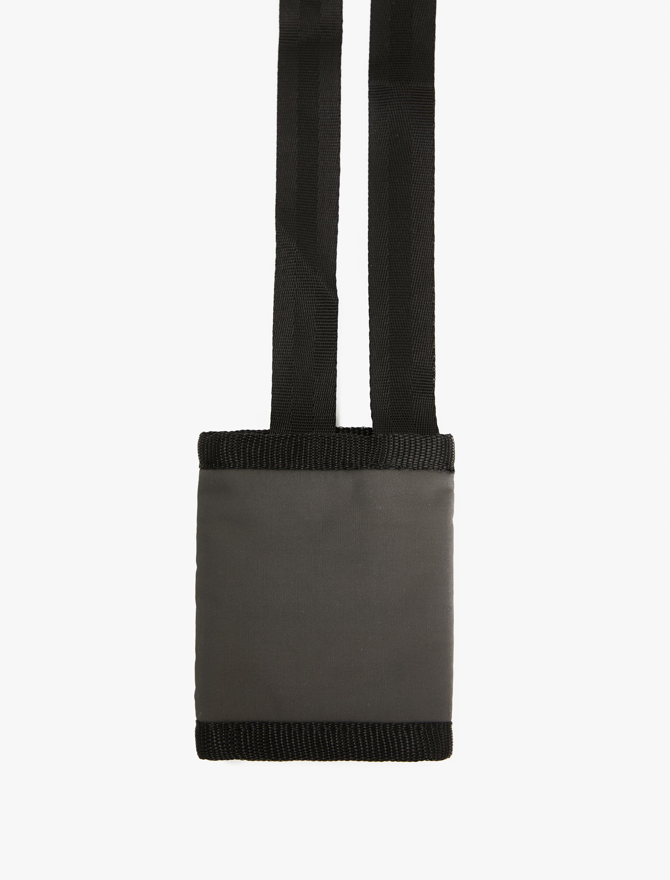  Kadın Matara Çantası