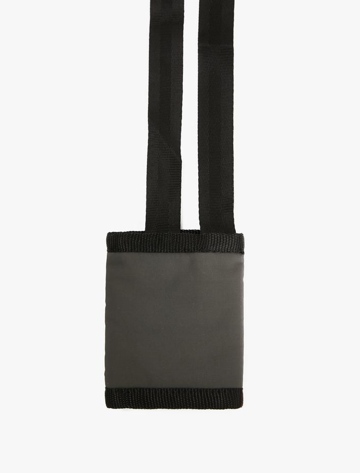 Kadın Matara Çantası