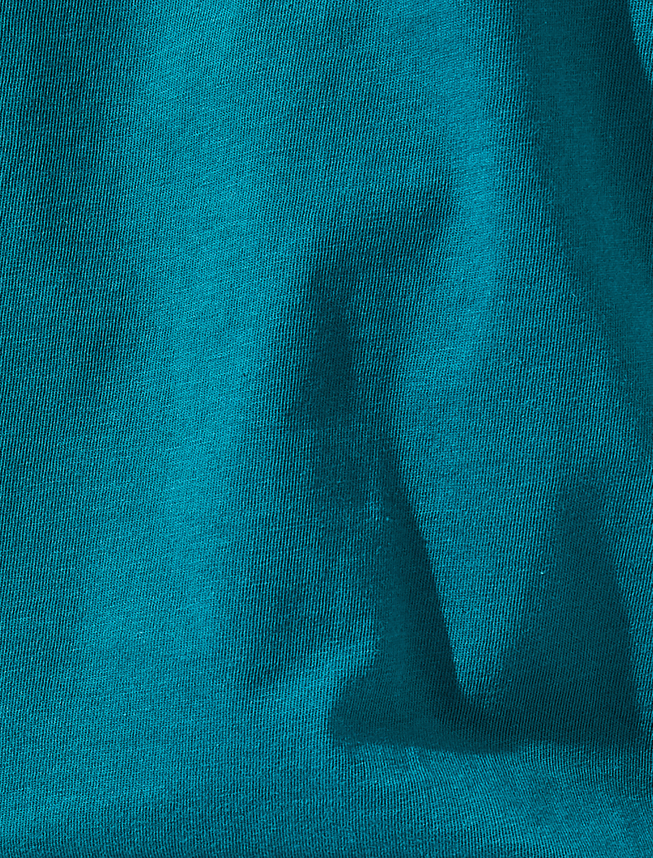 Pamuklu Pijama Set Slogan Baskılı