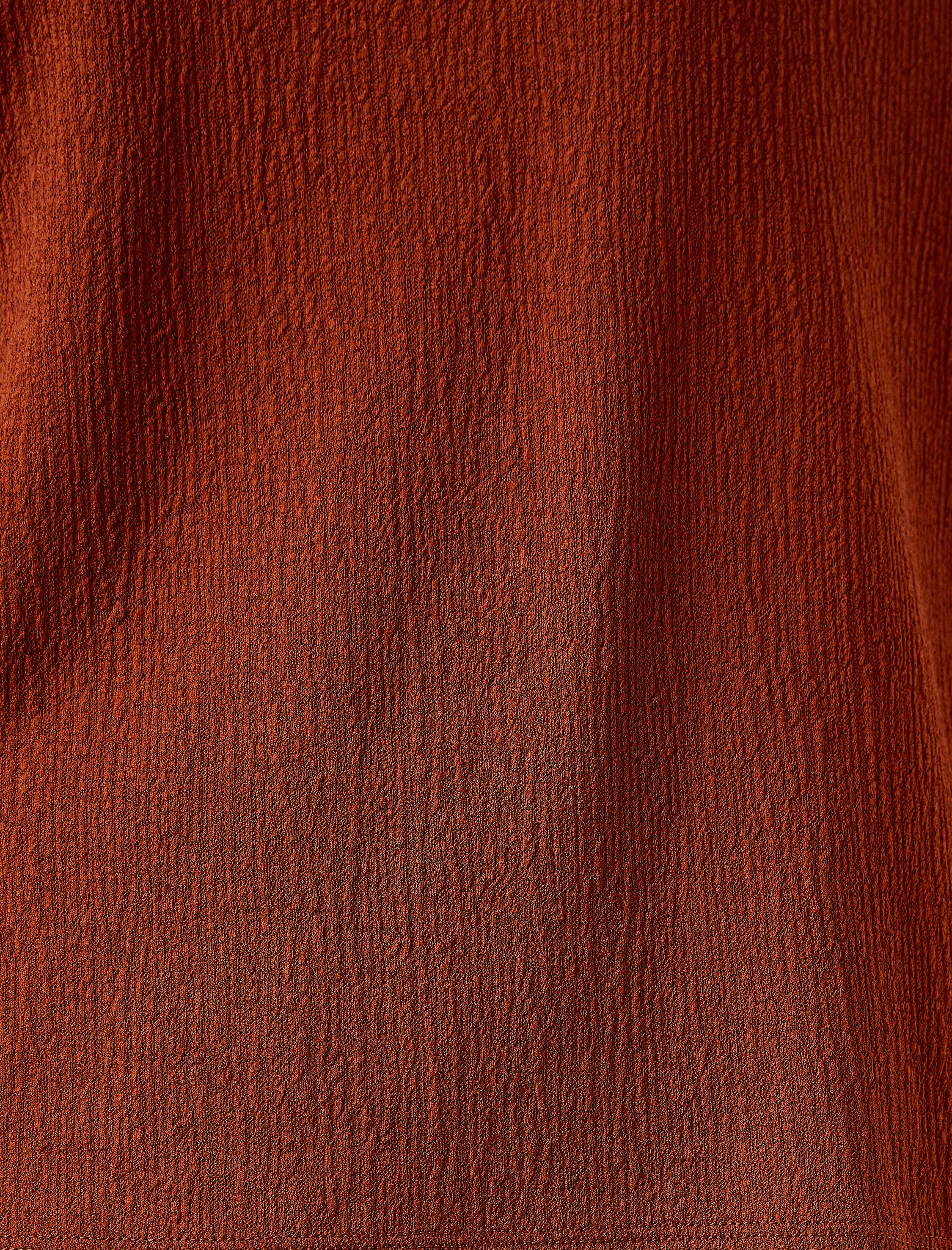   Kapüşonlu Sweatshirt