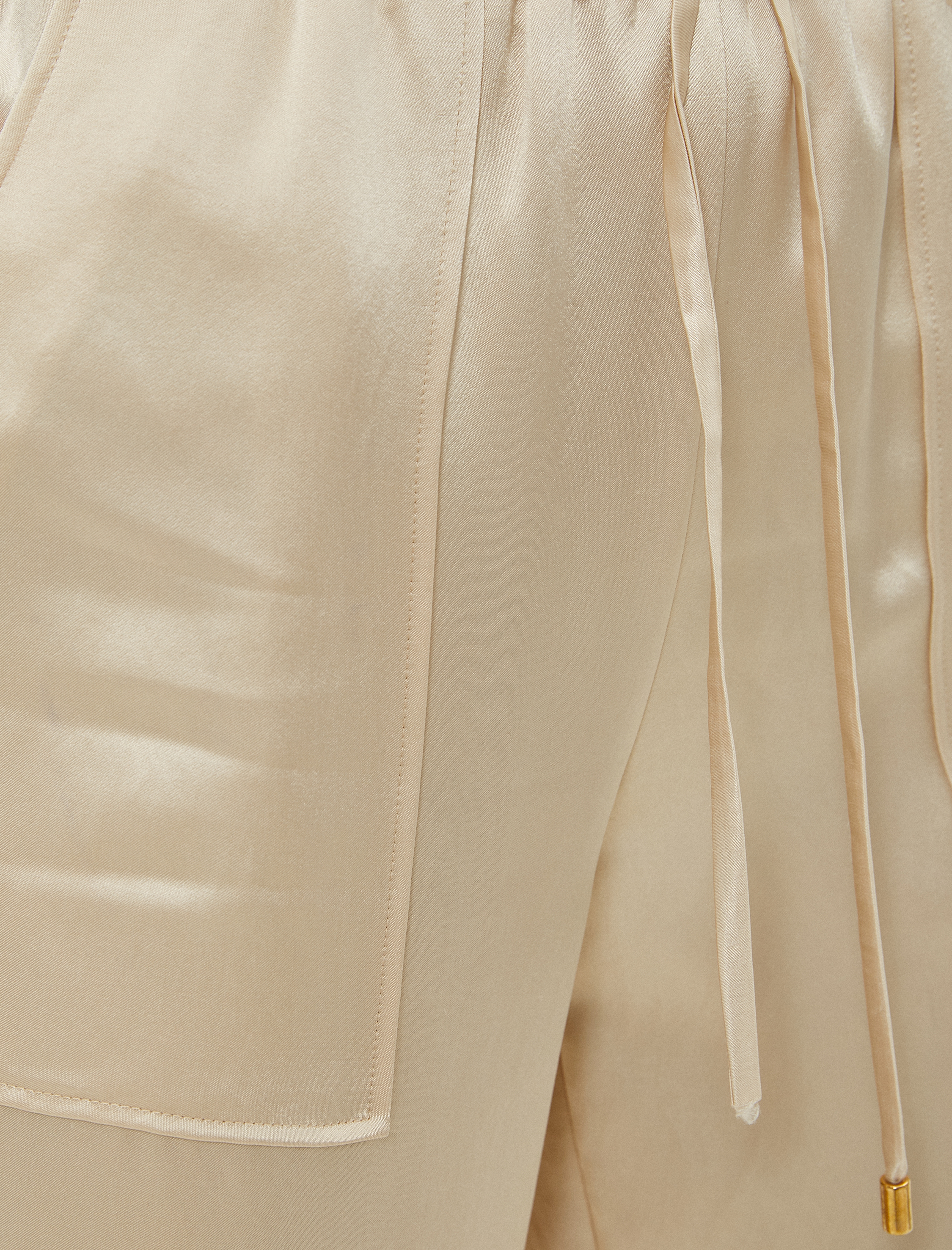   Jogger Pantolon Cepli