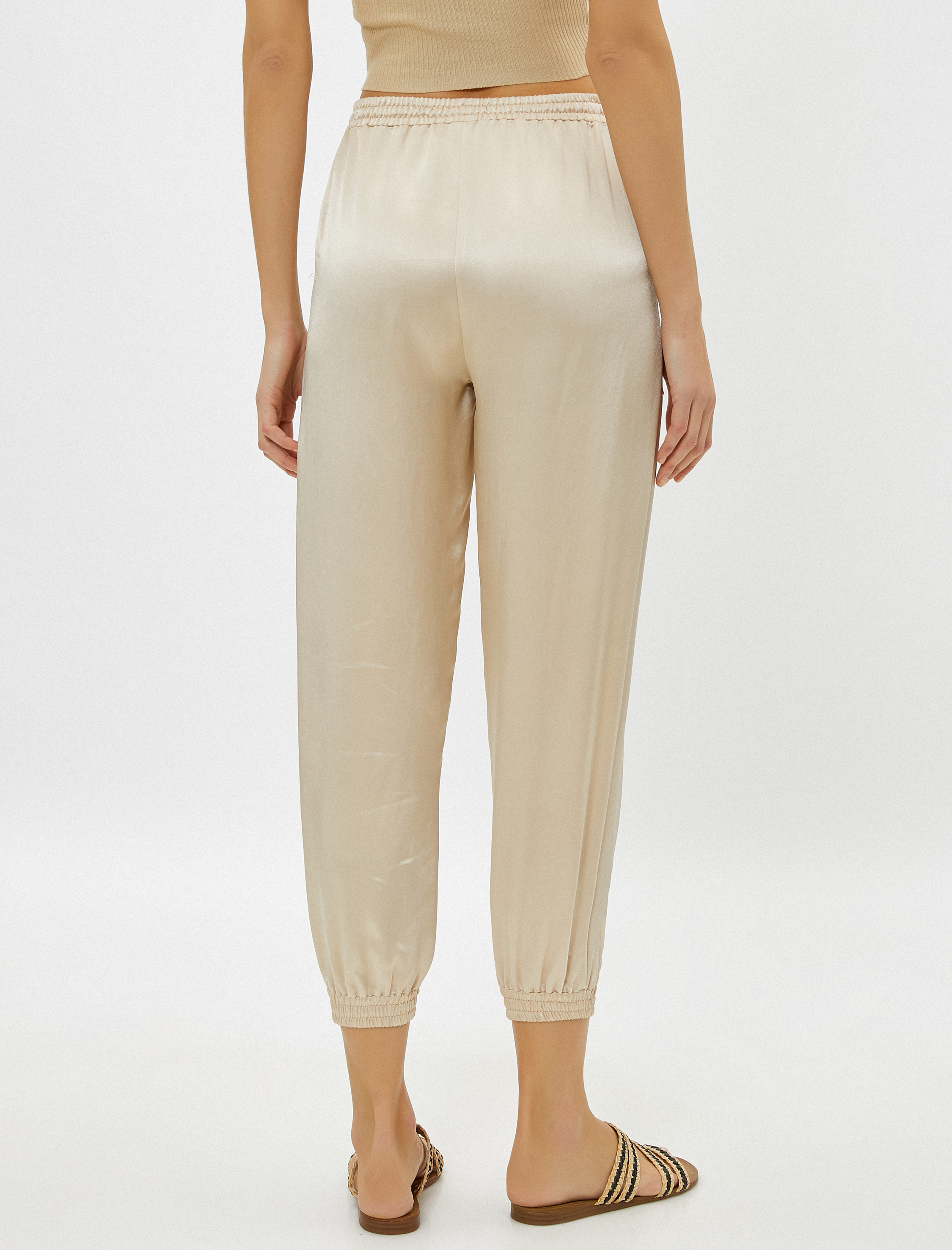   Jogger Pantolon Cepli