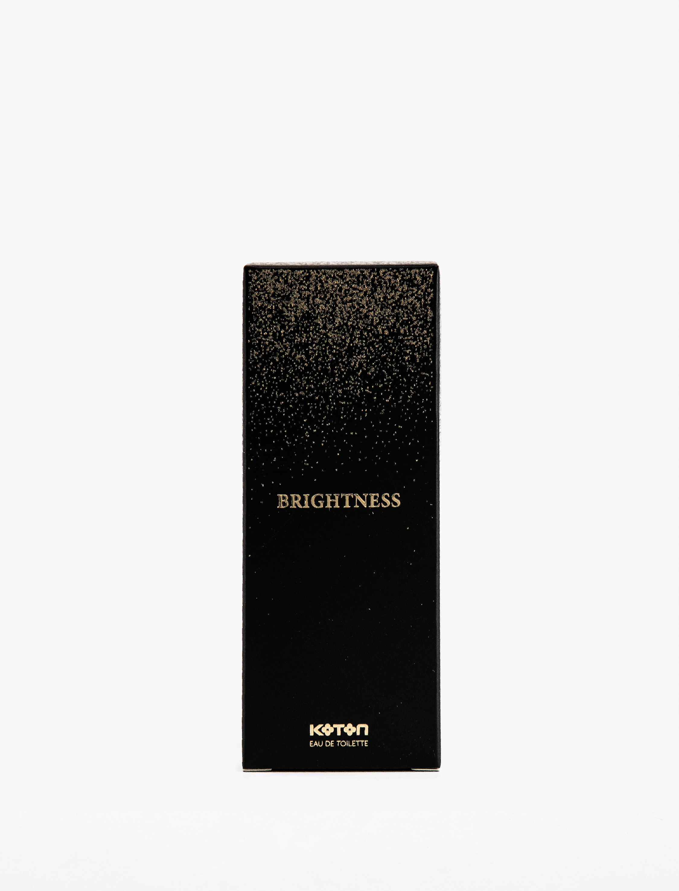 Kadın Brightness Parfüm 100 ML