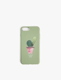 Iphone Plus Telefon Kılıfı