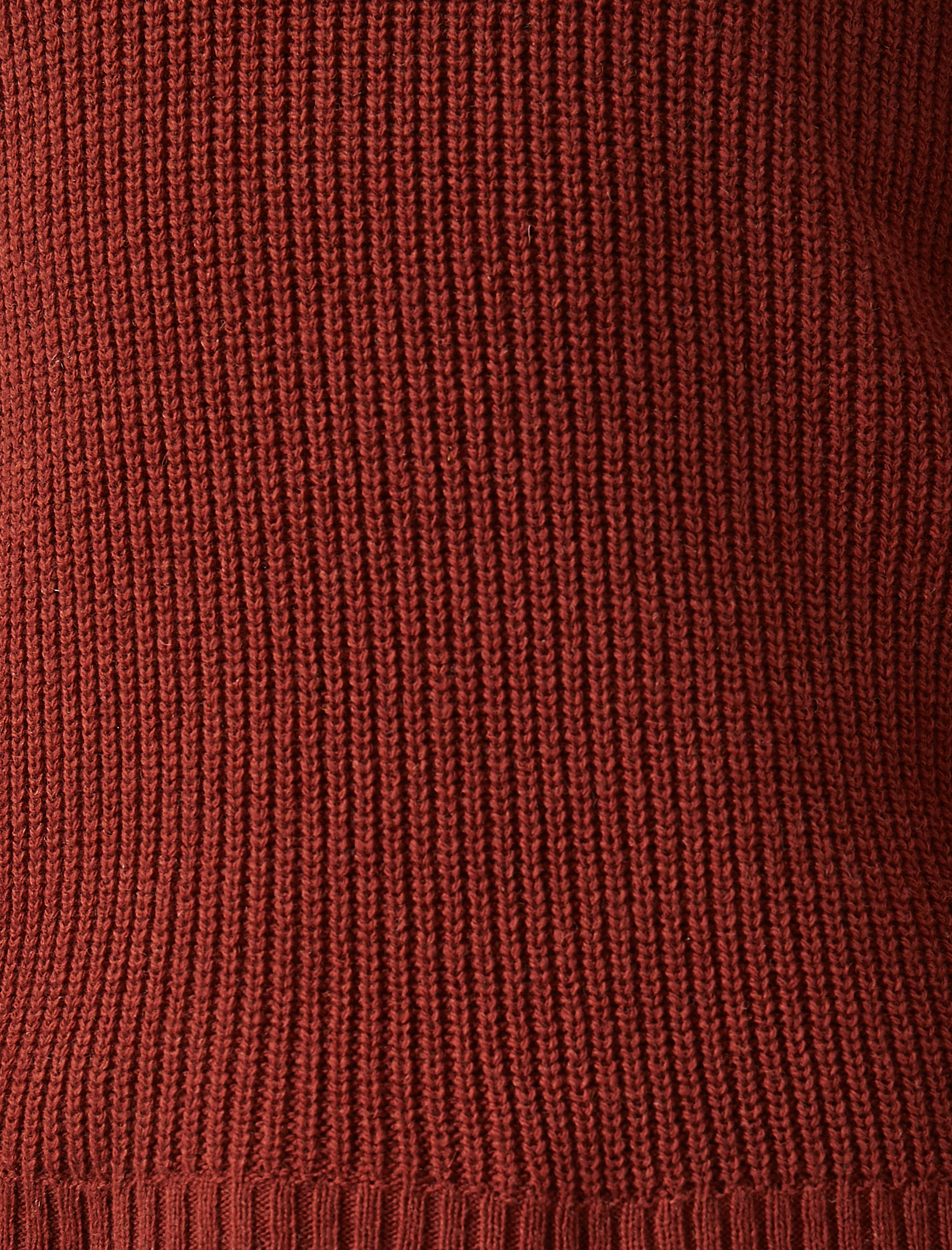 Basic Kazak Bisiklet Yaka