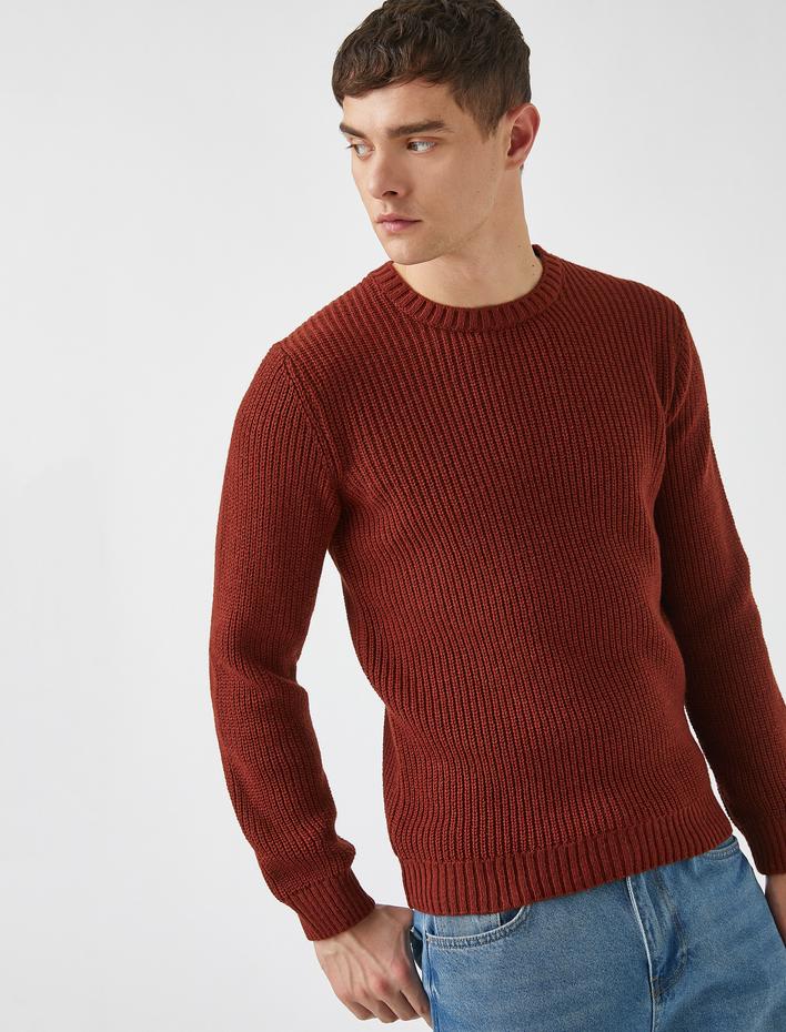  Basic Kazak Bisiklet Yaka