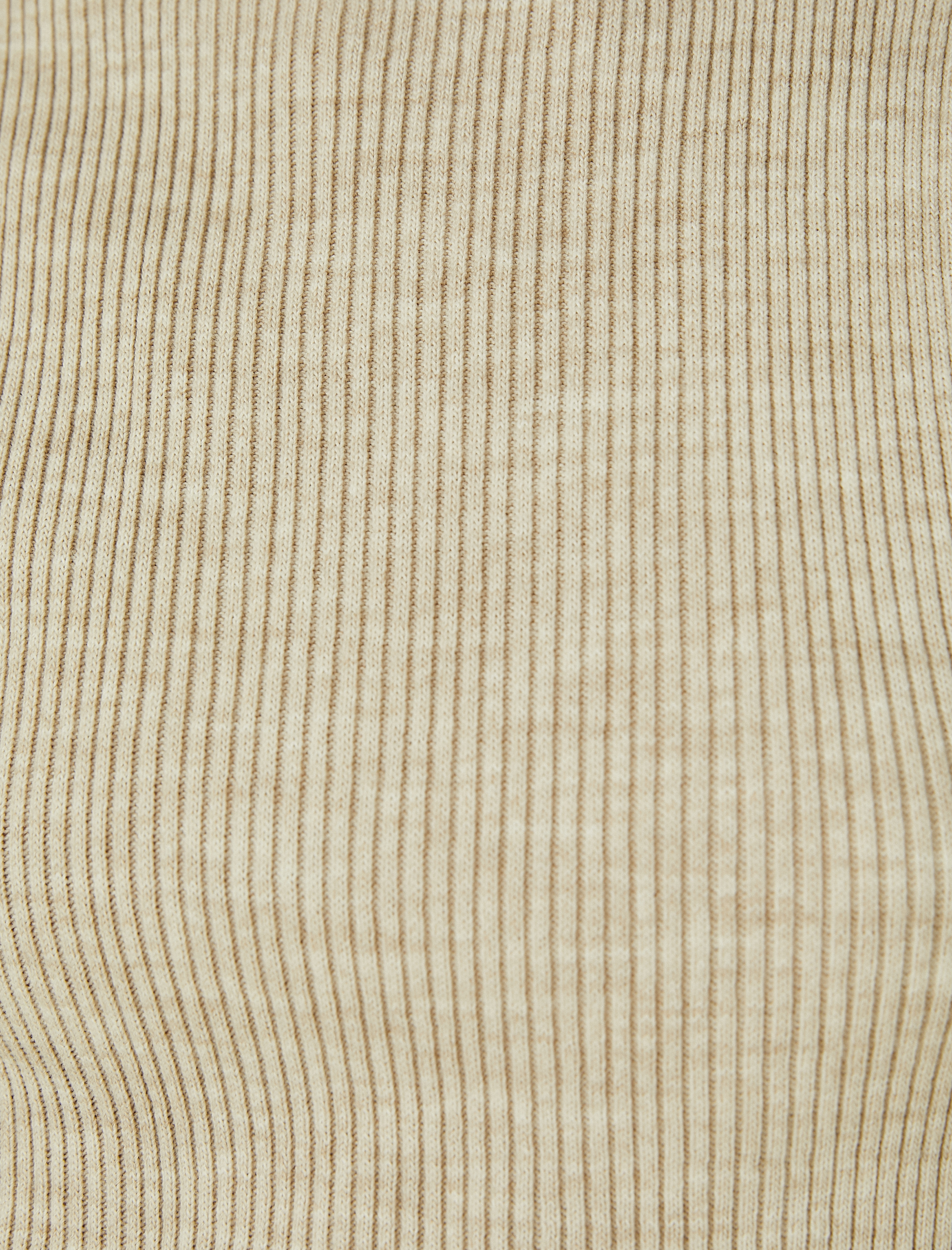   Triko Atlet Balıkçı Yaka