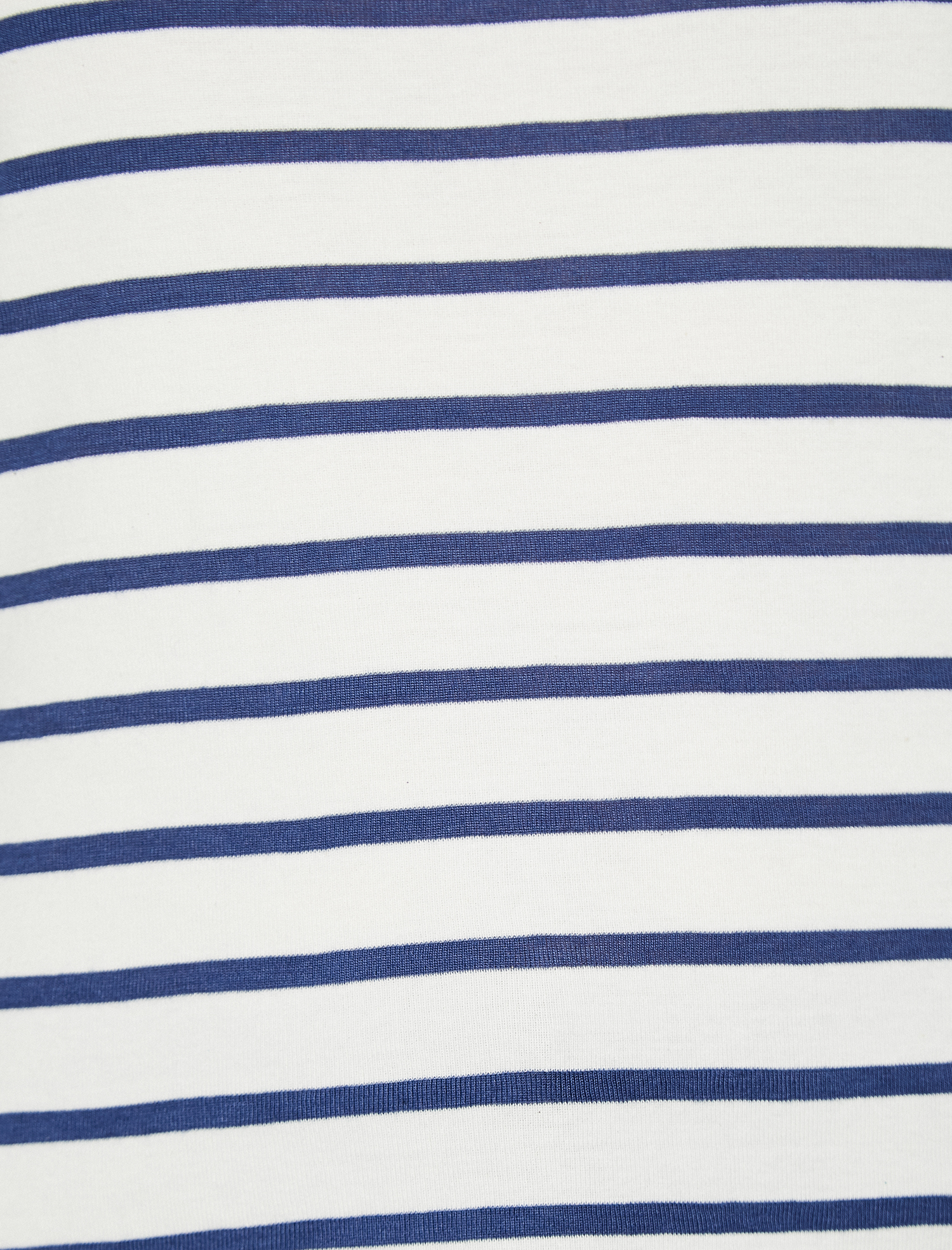   Çizgili Tişört