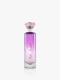 Pink Crystal Parfüm 100 ML