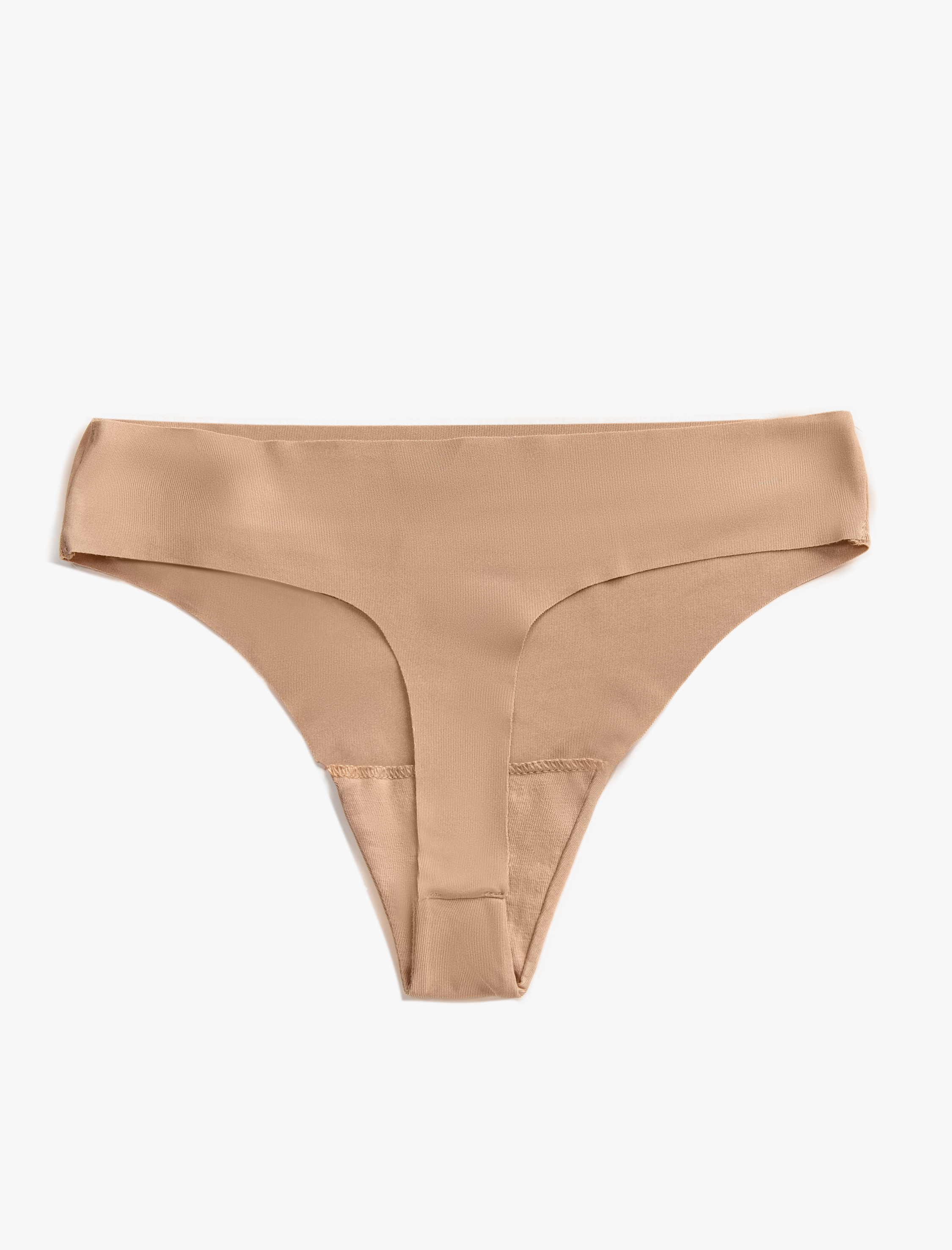 Er xotinini svingerlar klubiga olib keldi. Gozal semiz ayollarning mushuki