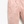 Basic Fitilli Kadife Jogger Pantolon Cepli-BT4