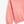Basic Kapüşonlu Sweatshirt-258