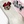 2'li Mickey Mouse Baskılı Çorap Lisanslı-MIX