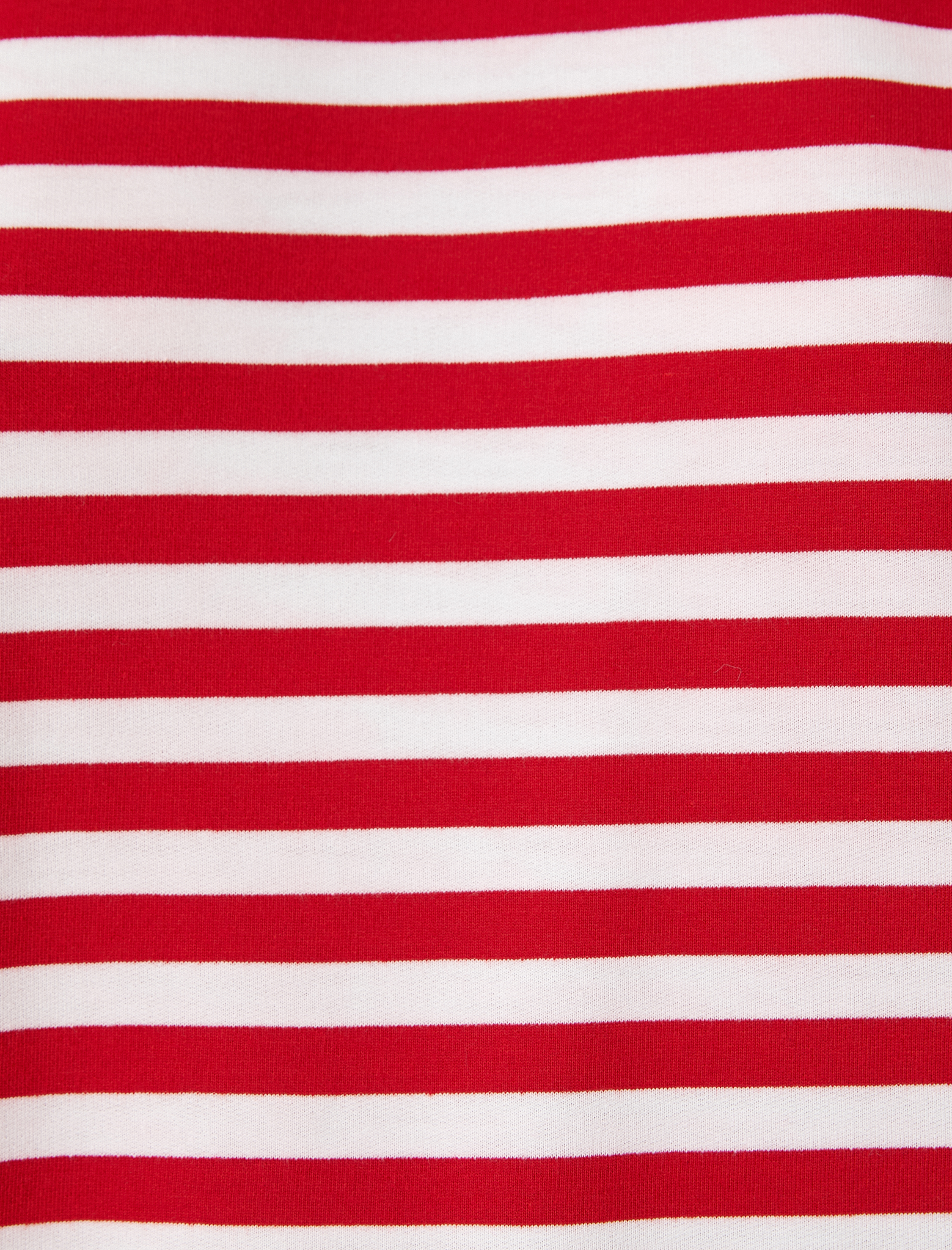   Kısa Kollu Tişört Bisiklet Yaka