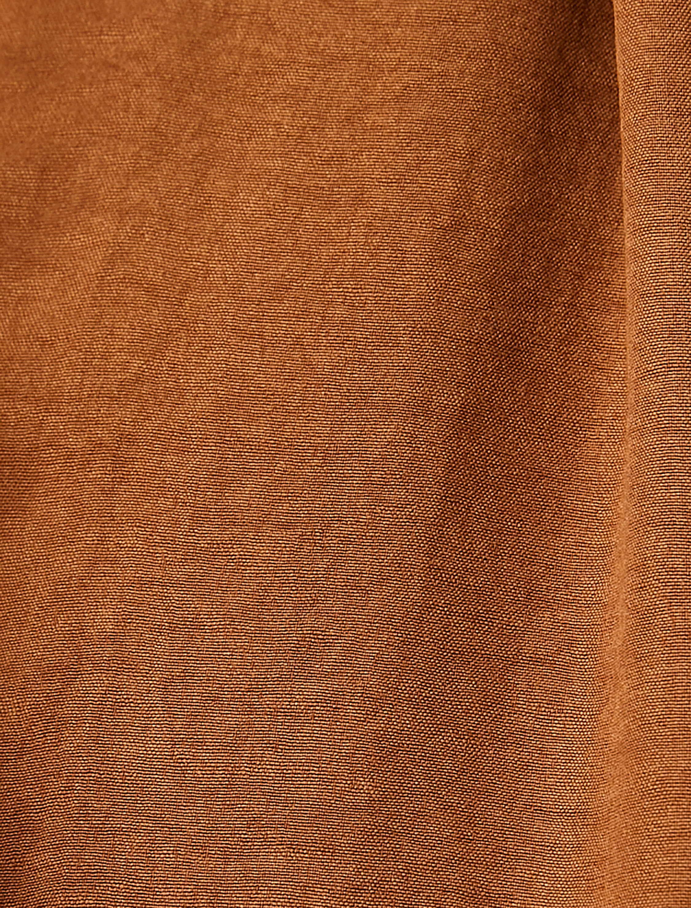   Bol Paça Pantolon Culotte Crop Piliseli