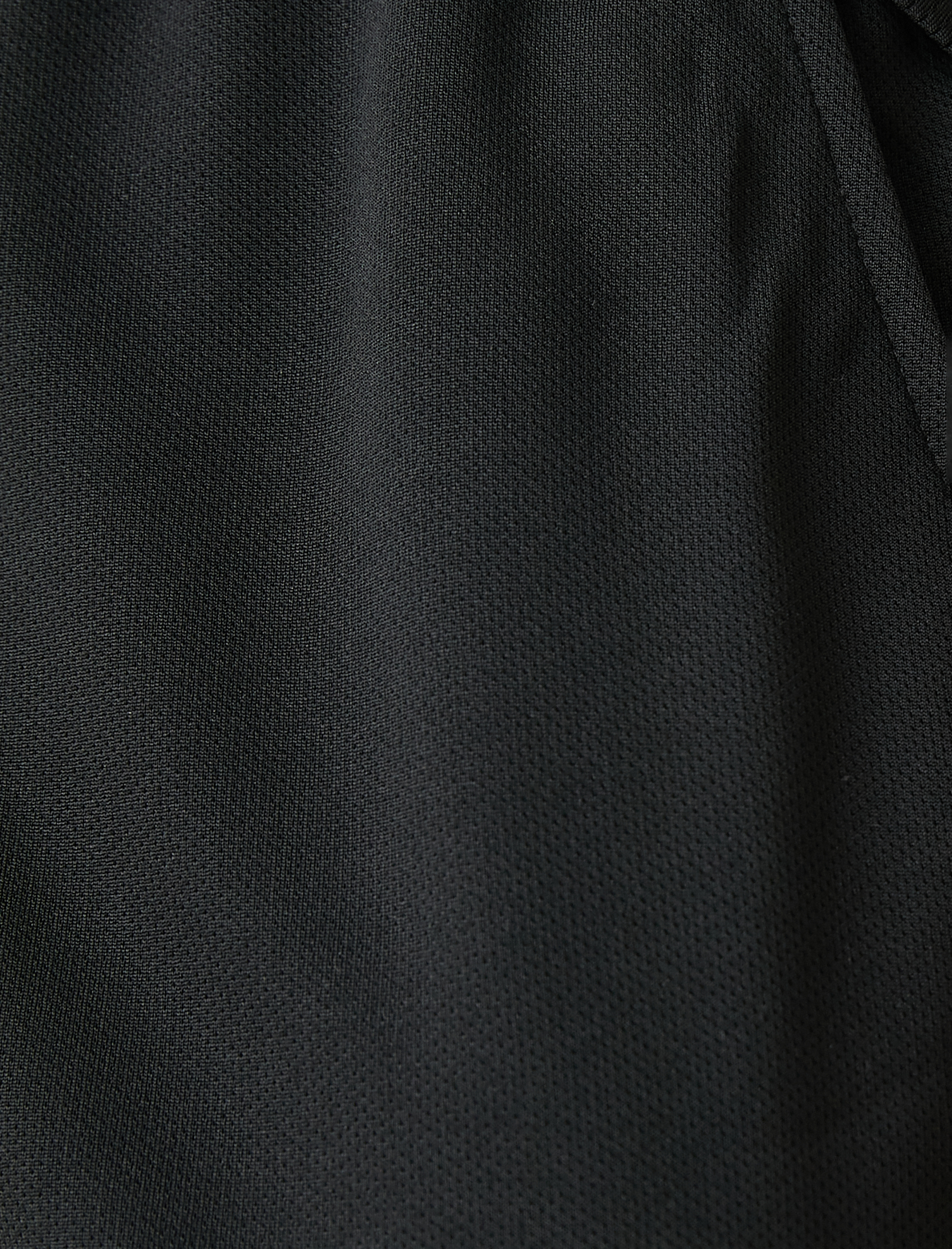   Baskılı Spor Şort Beli Bağcıklı Cep Detaylı Nefes Alan Kumaş