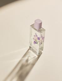 Parfüm Violet Gerdenia 100 ML