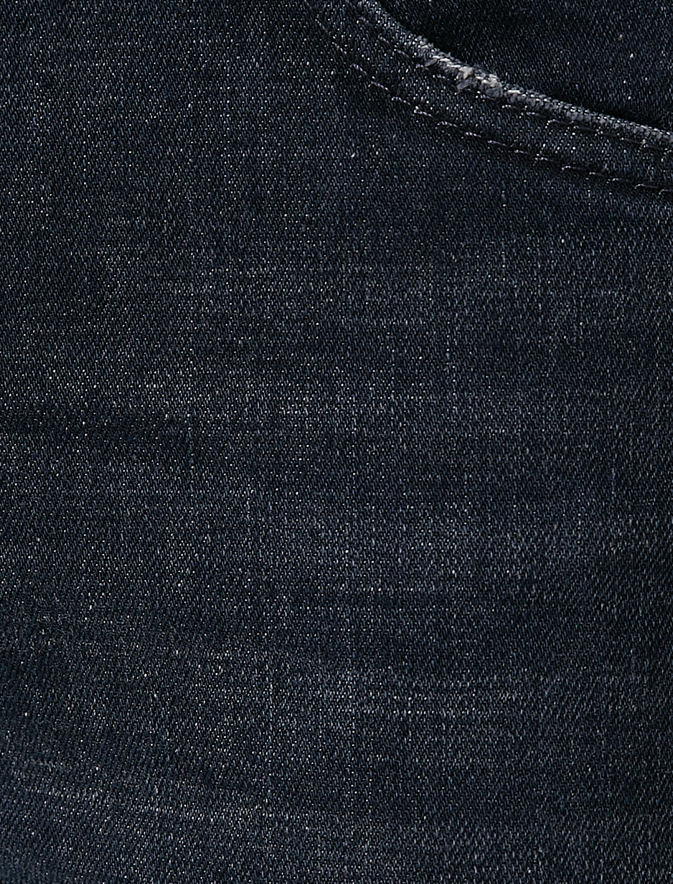   Skinny Fit Kot Pantolon - Michael Jean