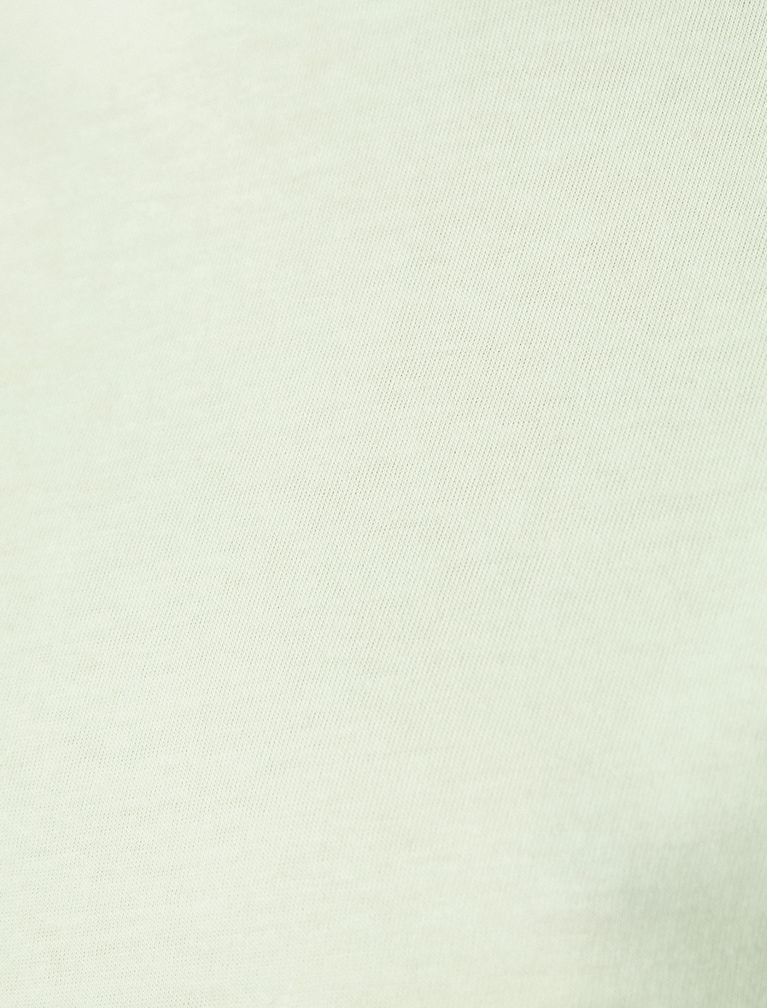   Basic Tişört Pamuklu Bisiklet Yaka Kısa Kollu