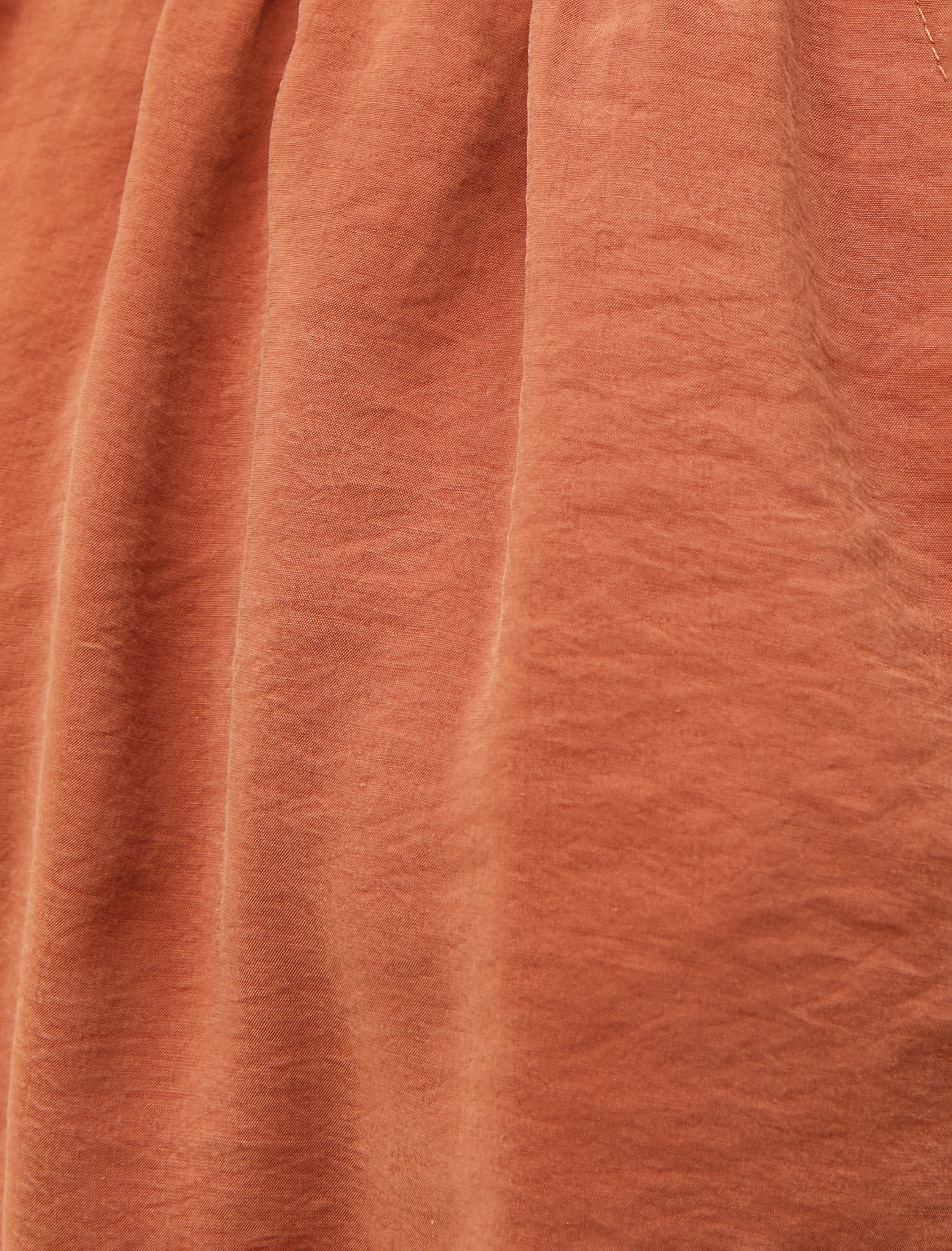   Halter Yaka Atlet Modal Karışımlı