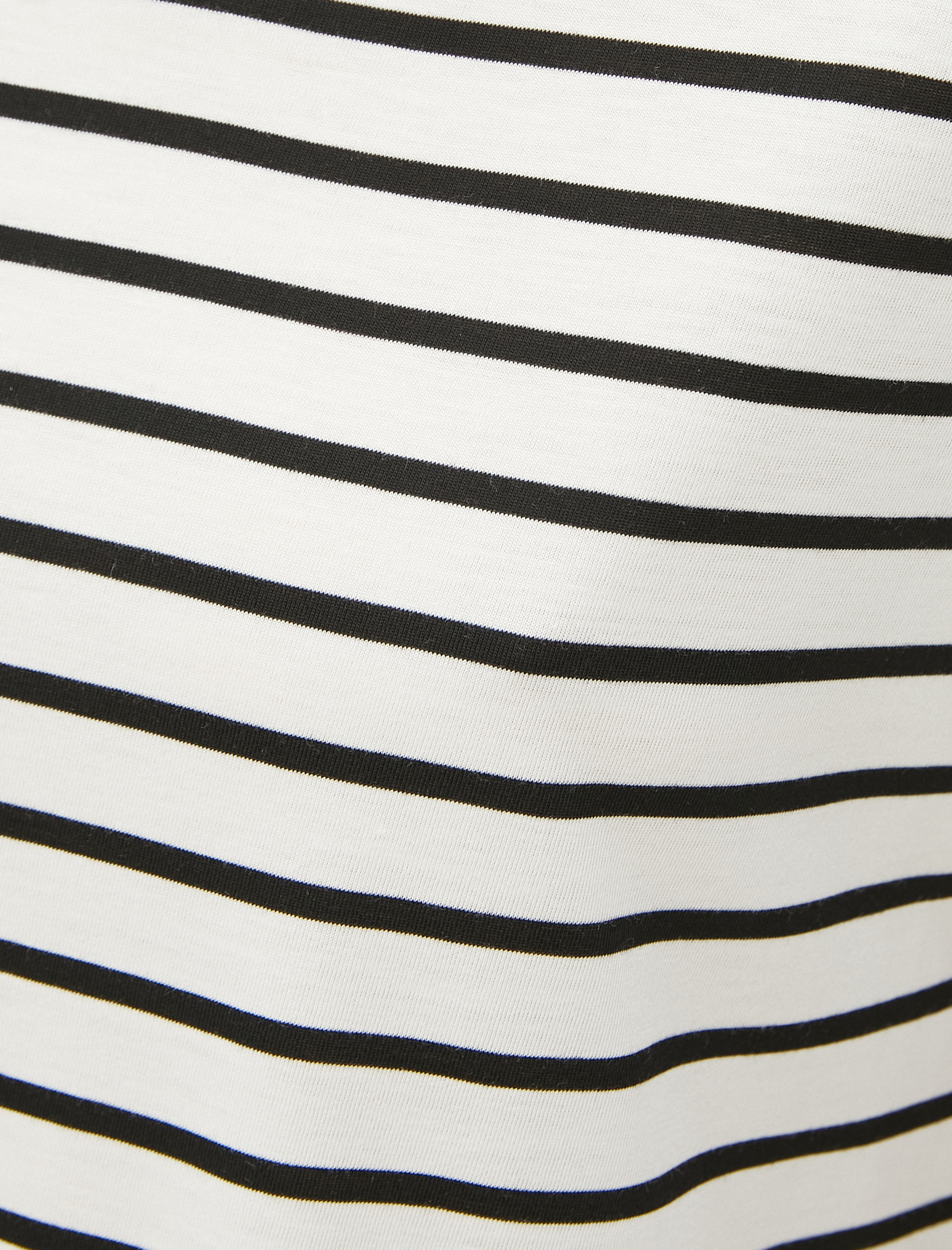   Kısa Kollu Tişört Bisiklet Yaka