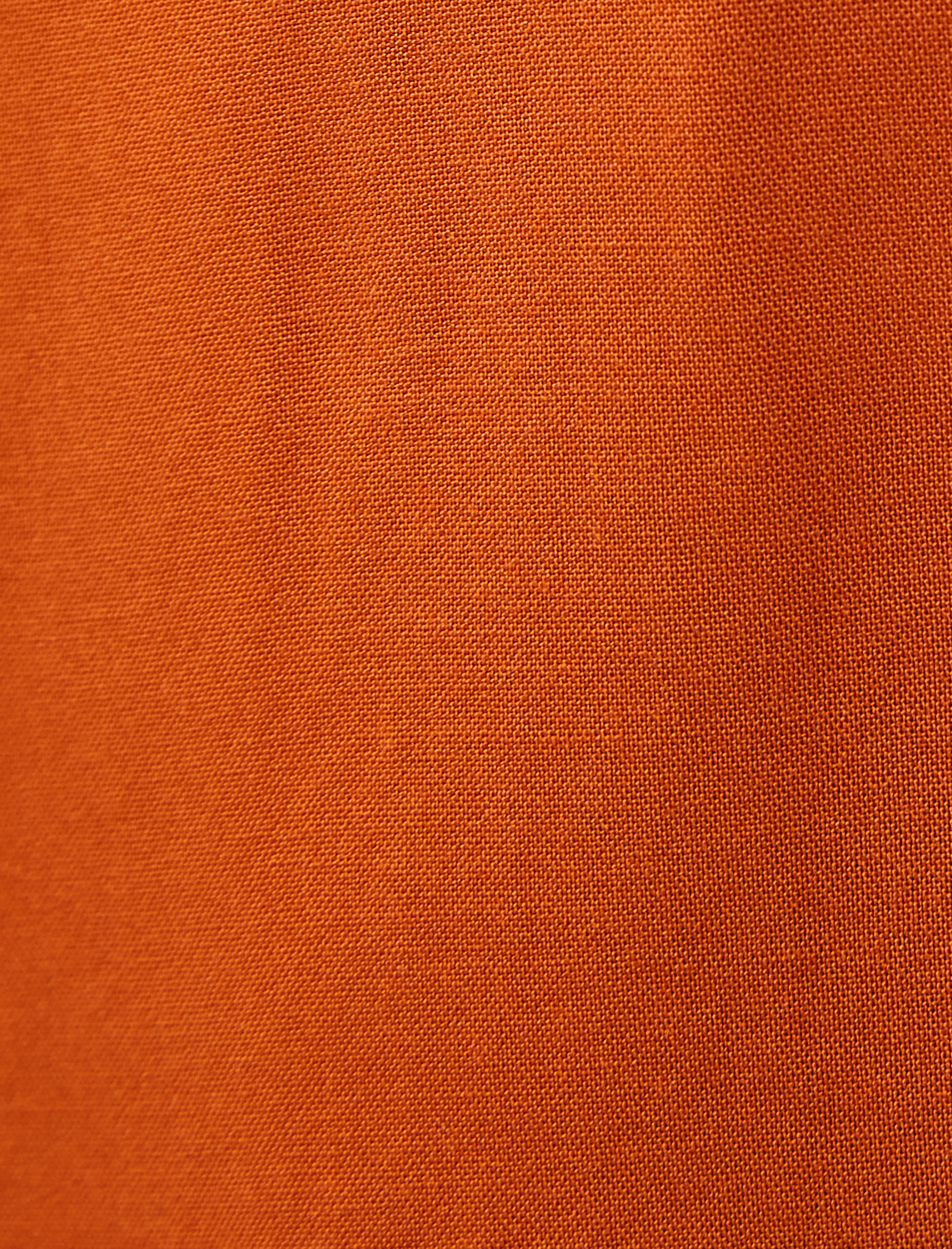   Şort Tulum Askılı Cep Detaylı Beli Bağlamalı Viskon