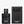 Parfüm Black 100 ML-XXX