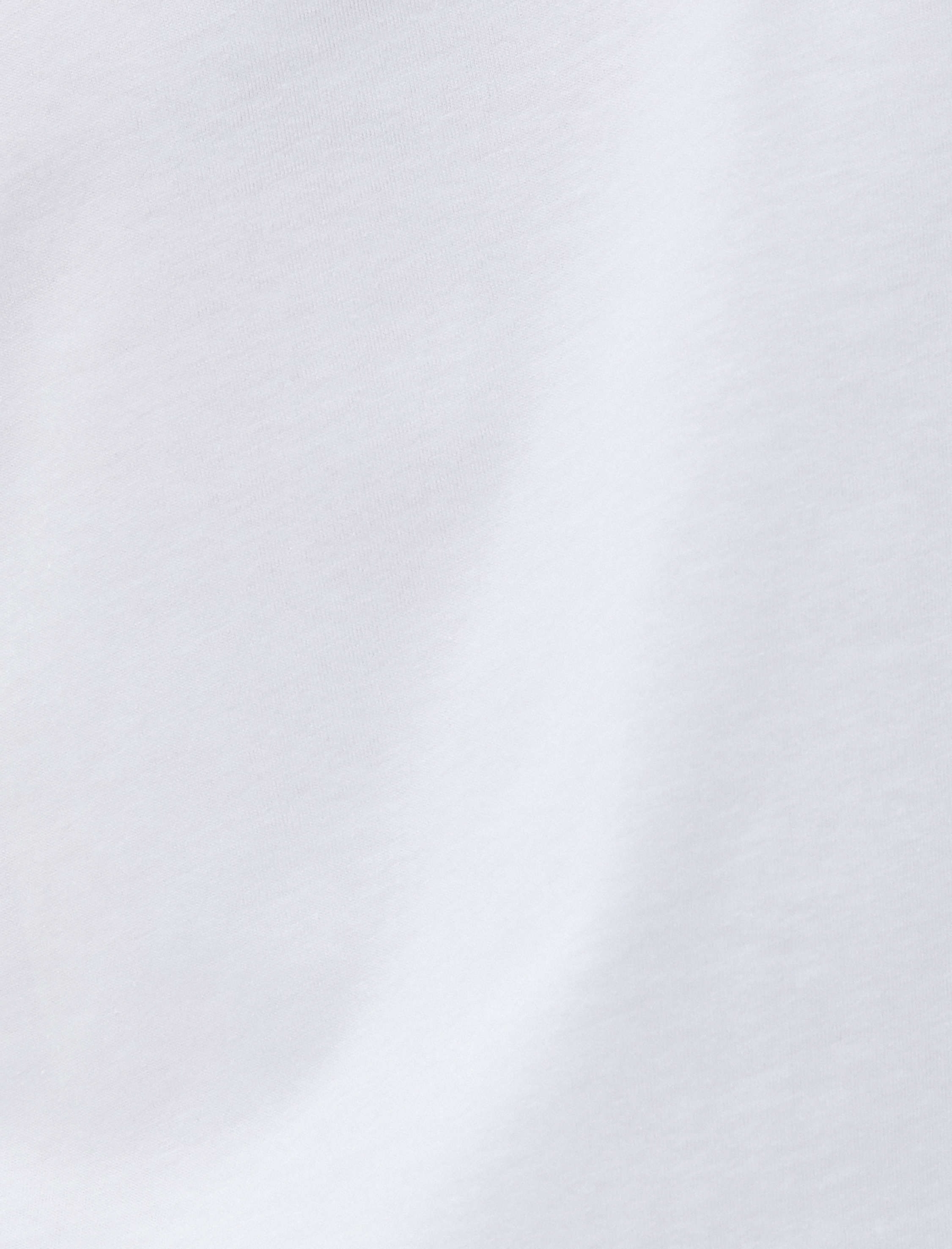   Basic Atlet Bisiklet Yaka