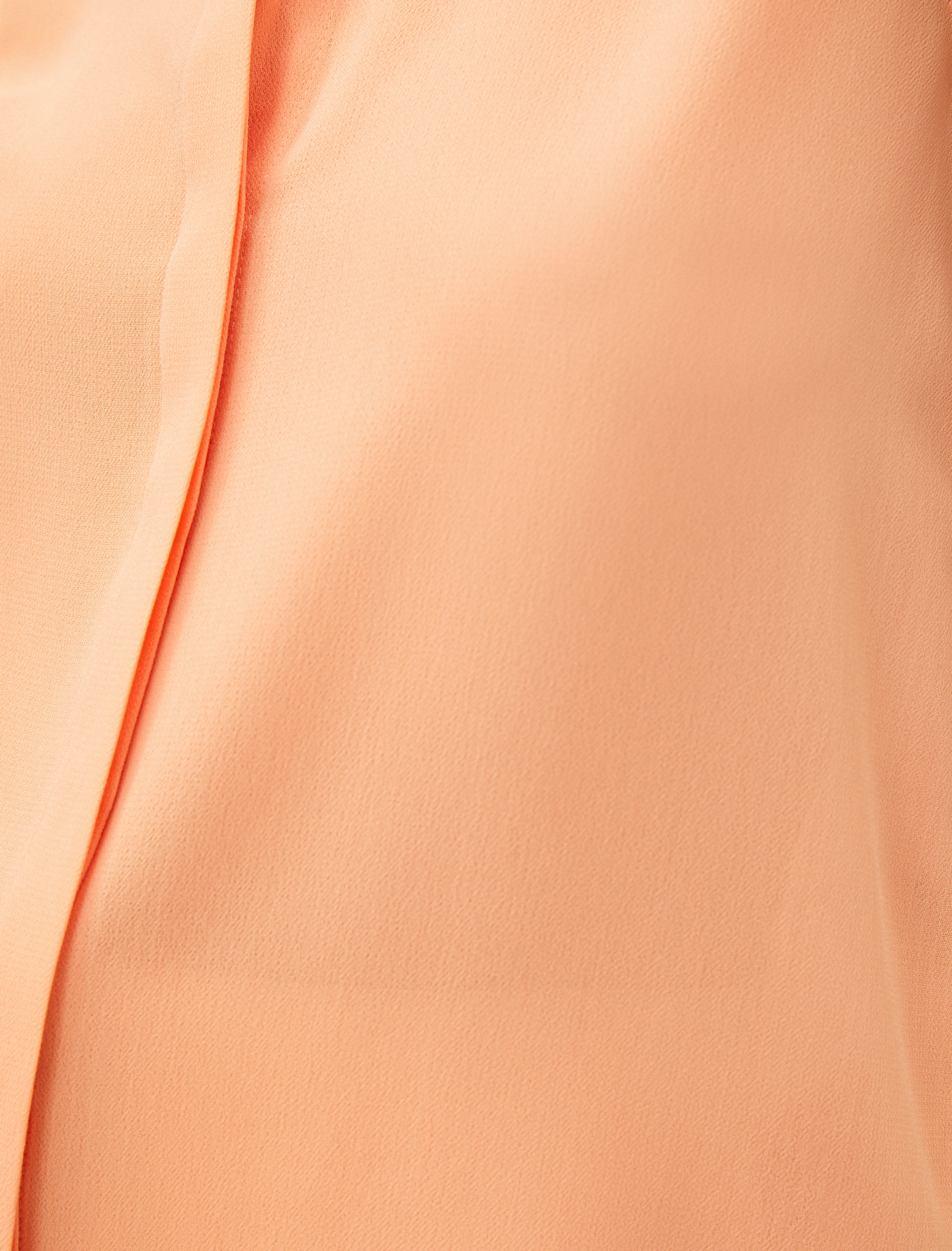   Kolsuz Gömlek Gizli Düğmeli