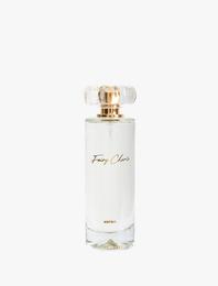 Parfüm Fairy Charm 100 ML