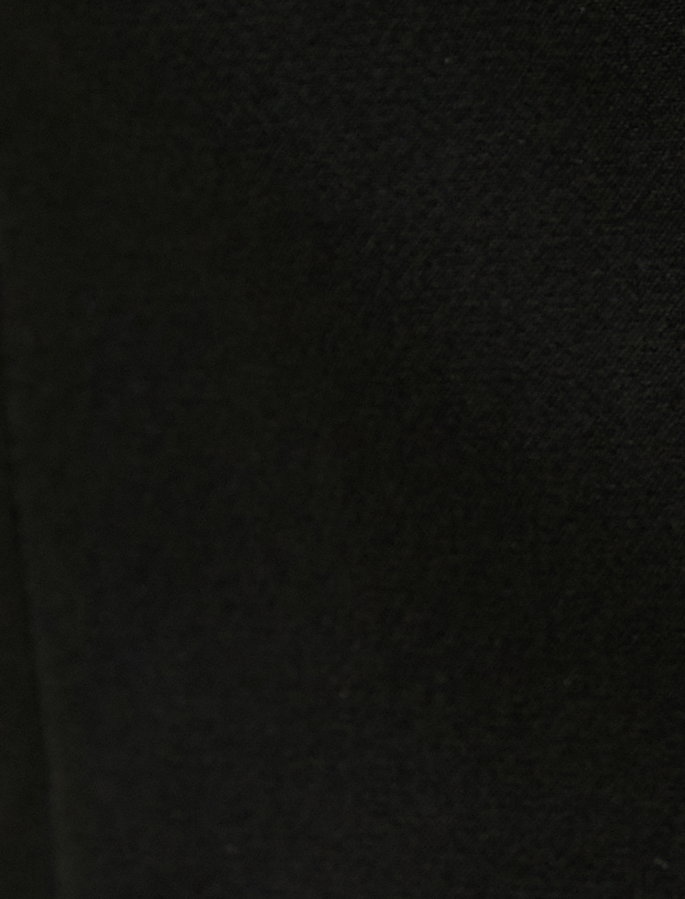   Blazer Ceket V Yaka Cep Detaylı