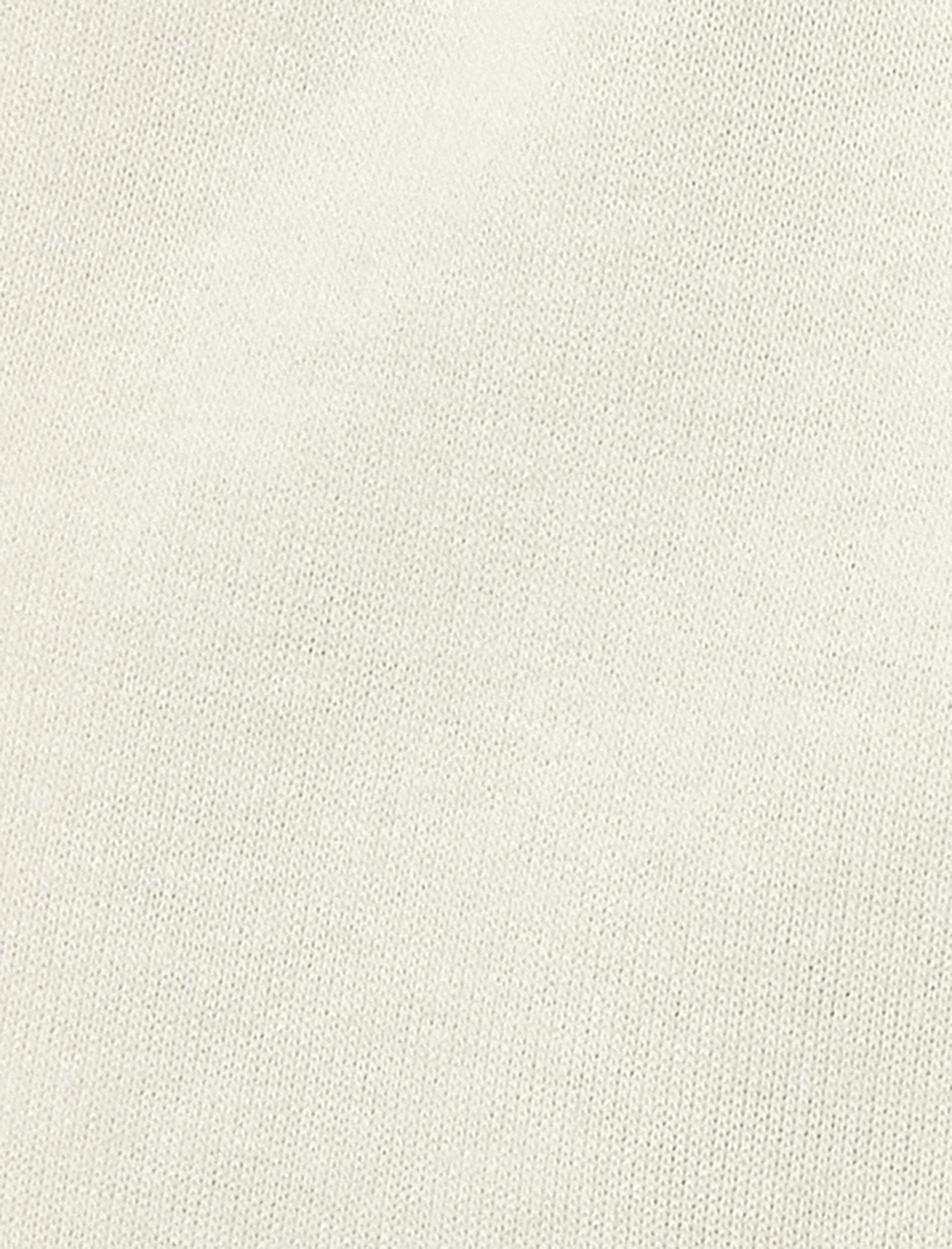   Beli Bağcıklı Şort Cep Detaylı Nervürlü Etiketli