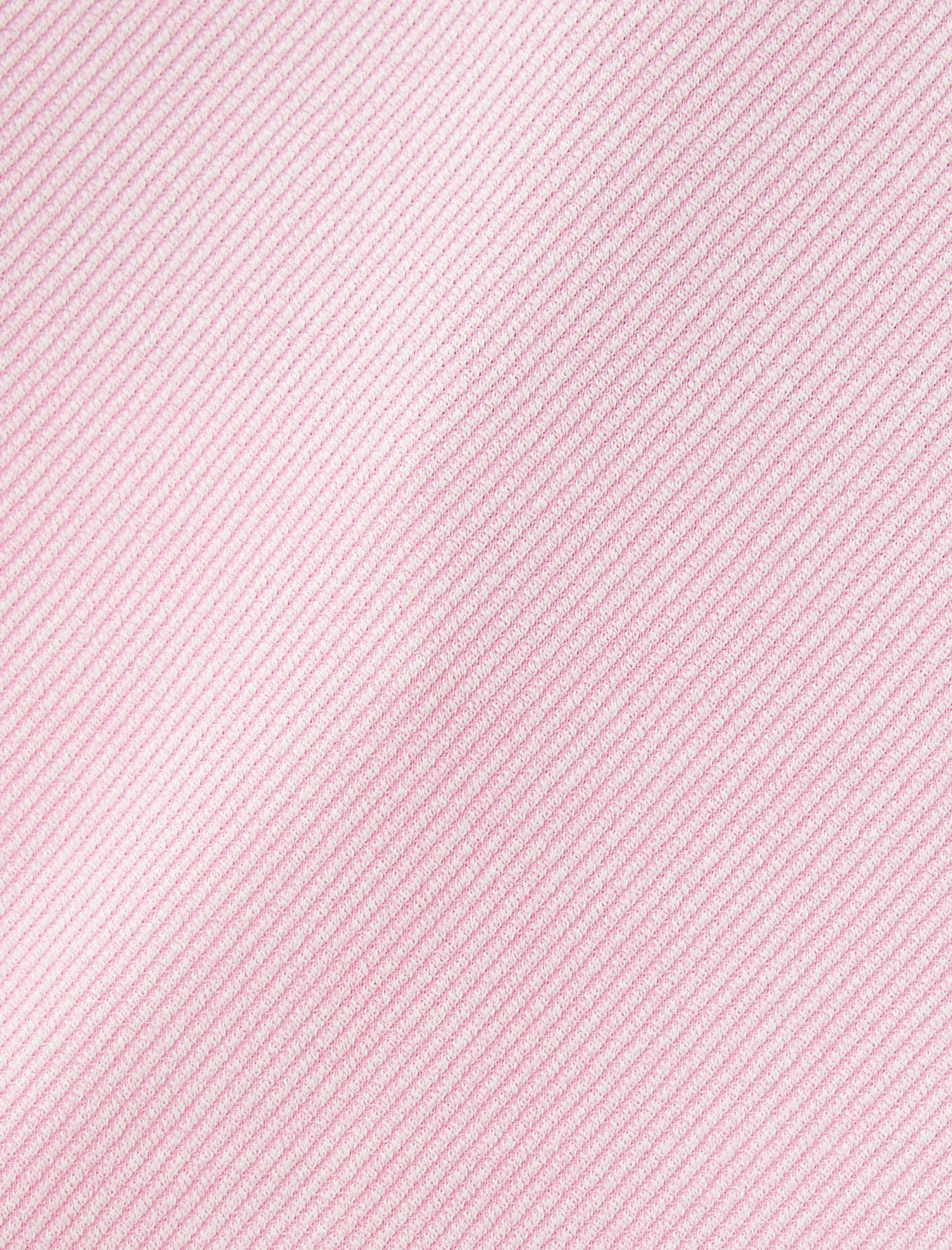   Oversize Tişört Kısa Kollu Bisiklet Yaka