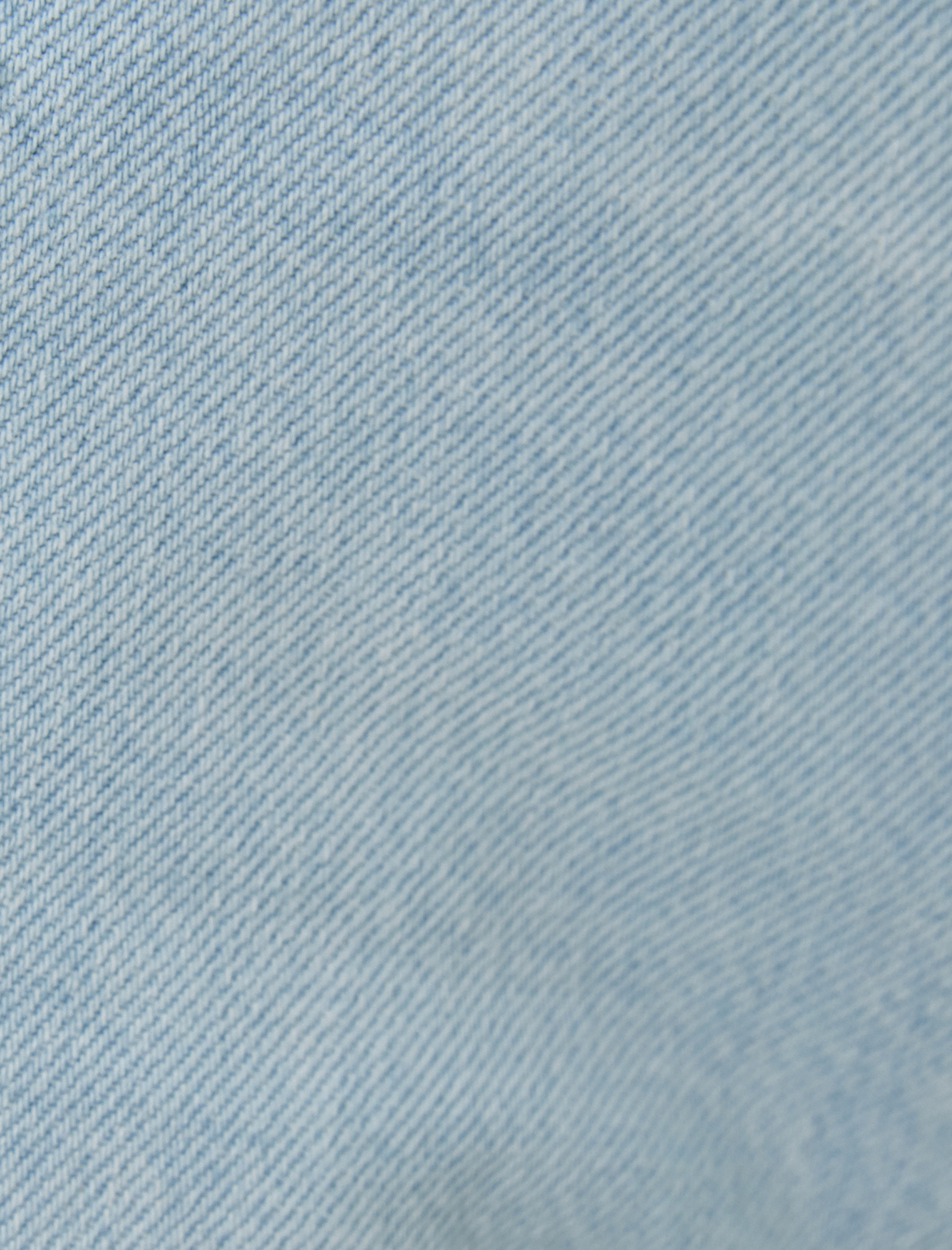   Yırtık Kot Şort  Mini Cep Detaylı Pamuklu