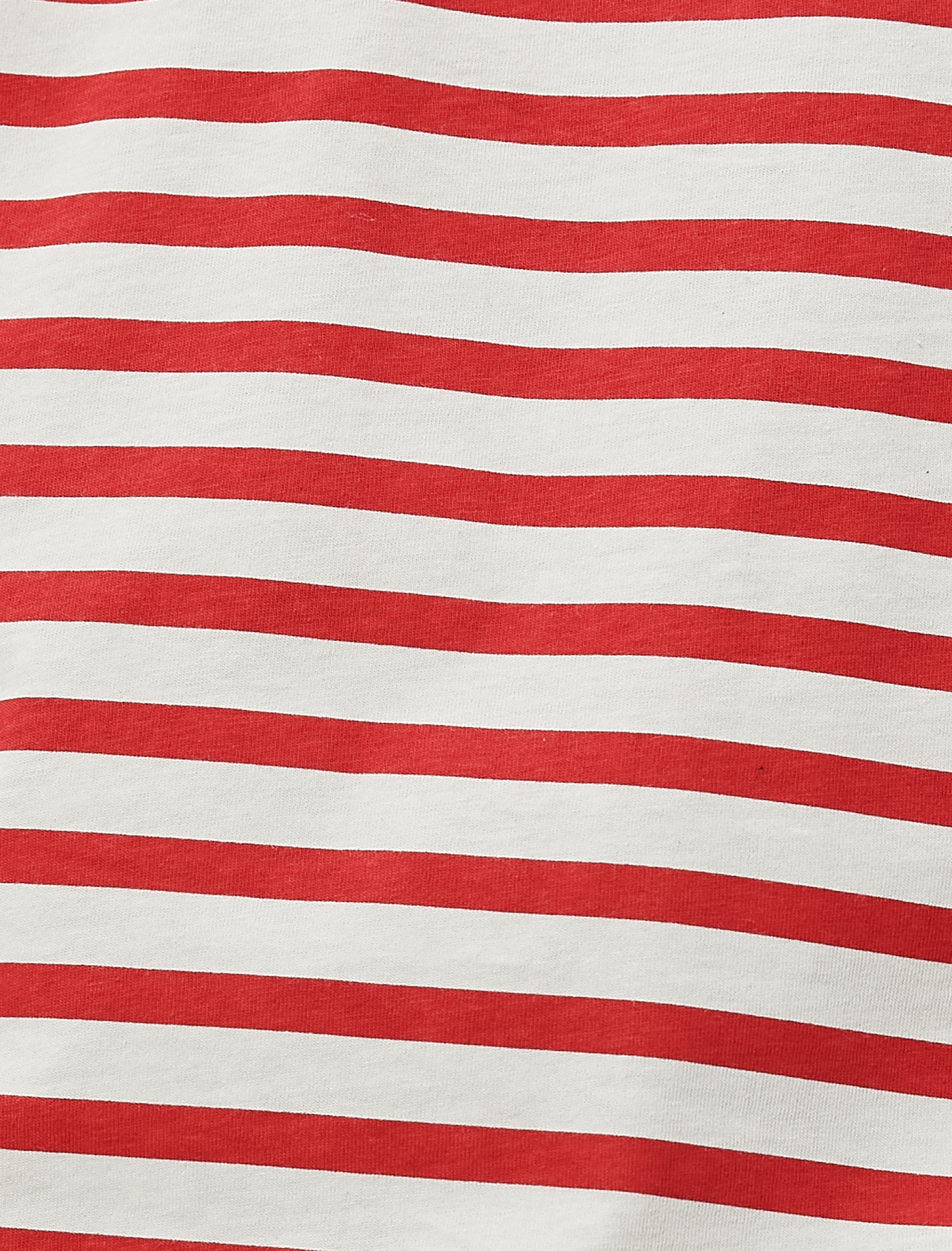 Kolej Tişört İşleme Detaylı Bisiklet Yaka Kısa Kollu Pamuklu