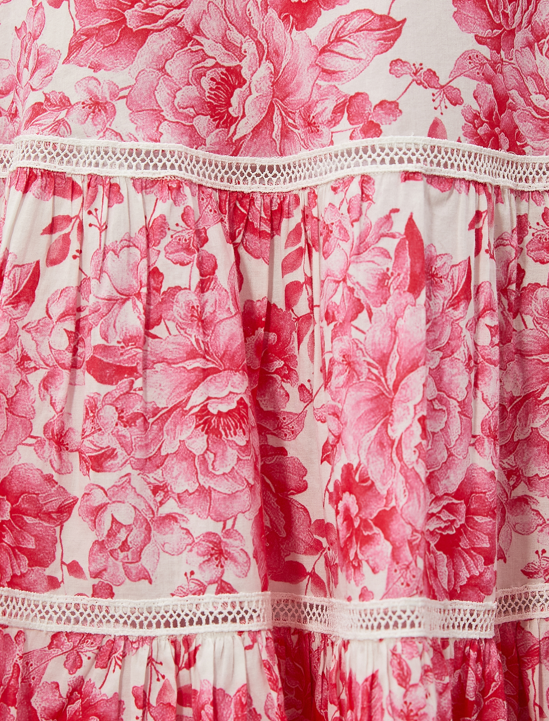   Balon Kol Kısa Elbise Hakim Yaka Katlı