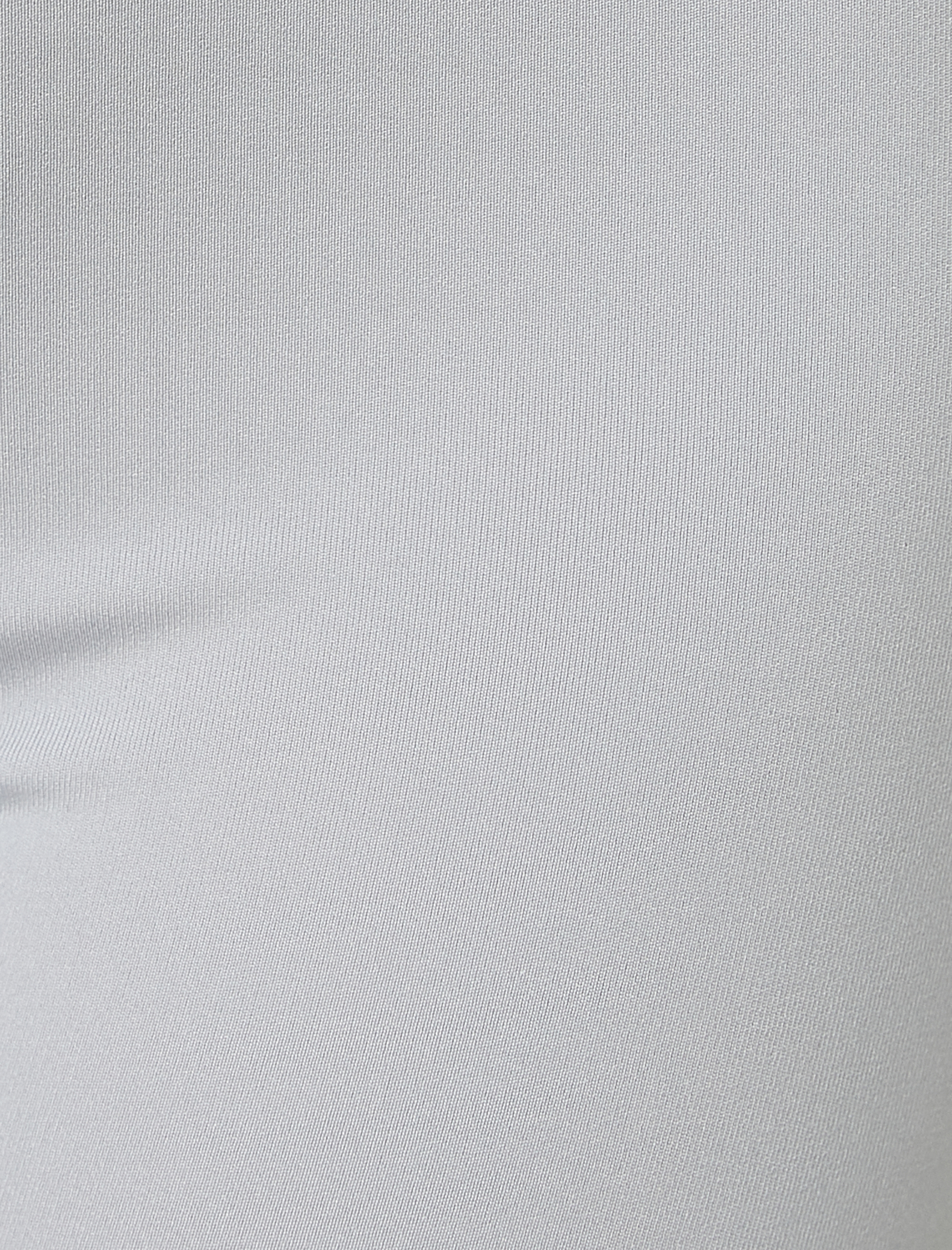   Basic Biker Tayt Yüksek Bel