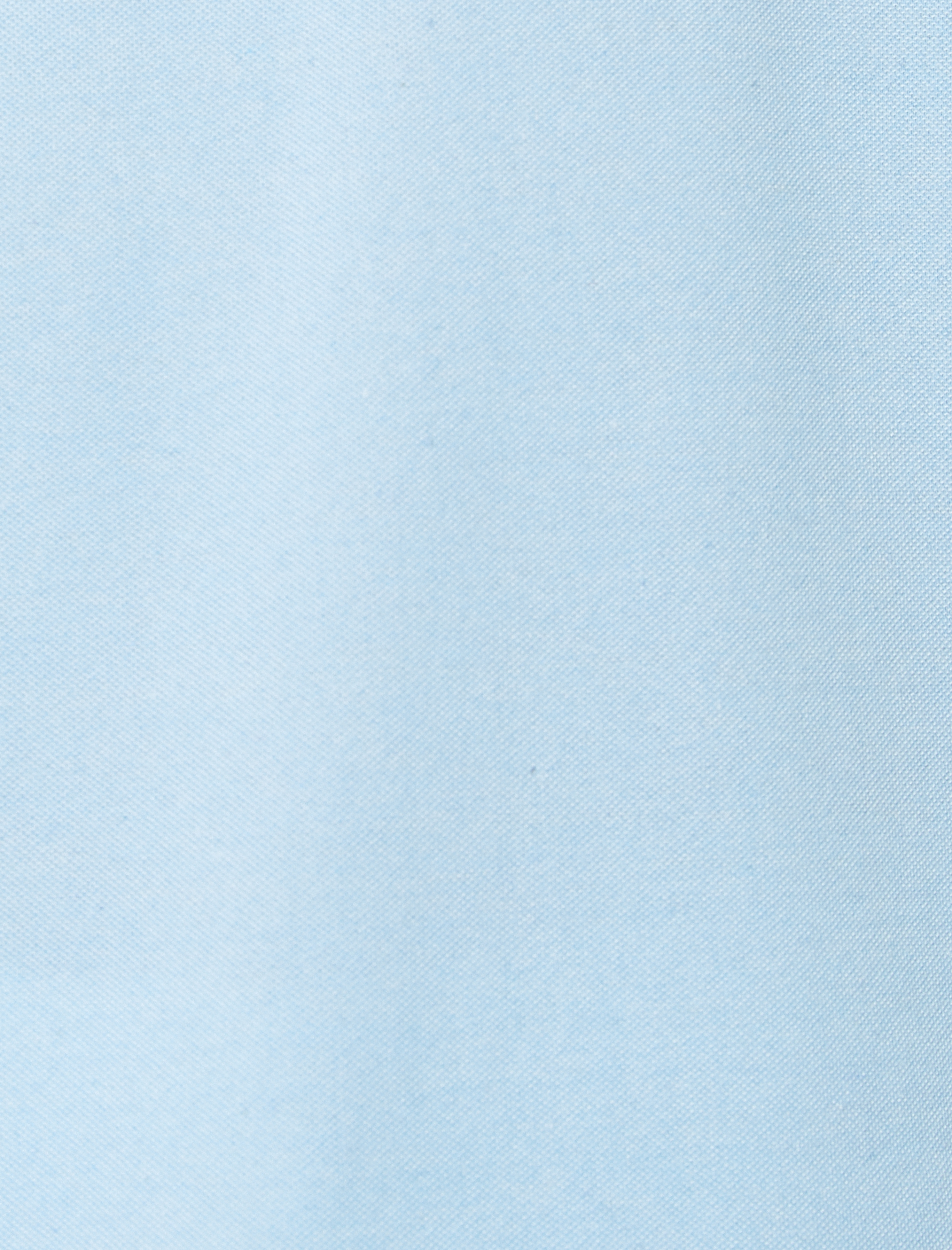   Slogan Baskılı Tişört Bisiklet Yaka Kısa Kollu Dar Kesim