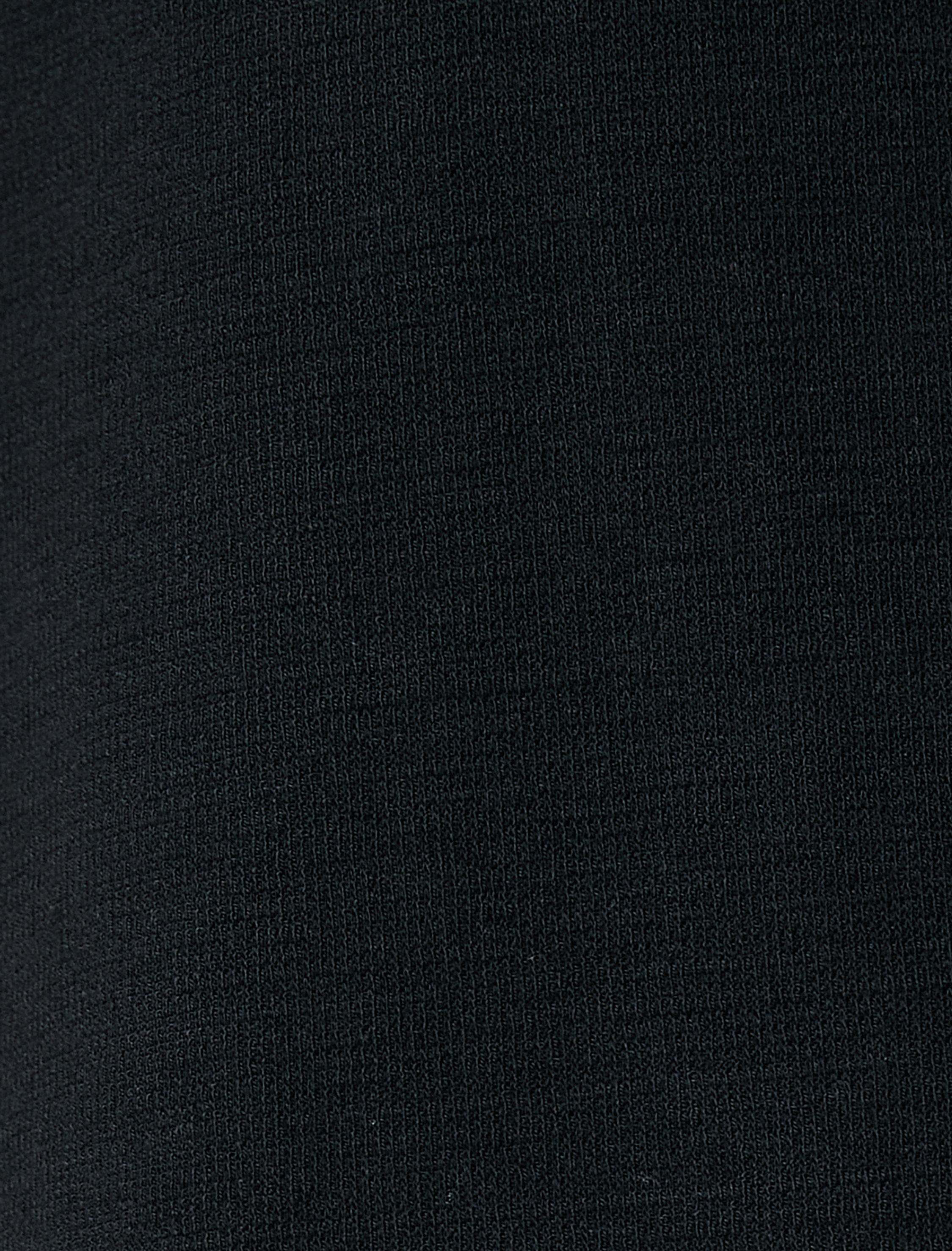   Basic Oversize Tişört Bisiklet Yaka Kısa Kollu