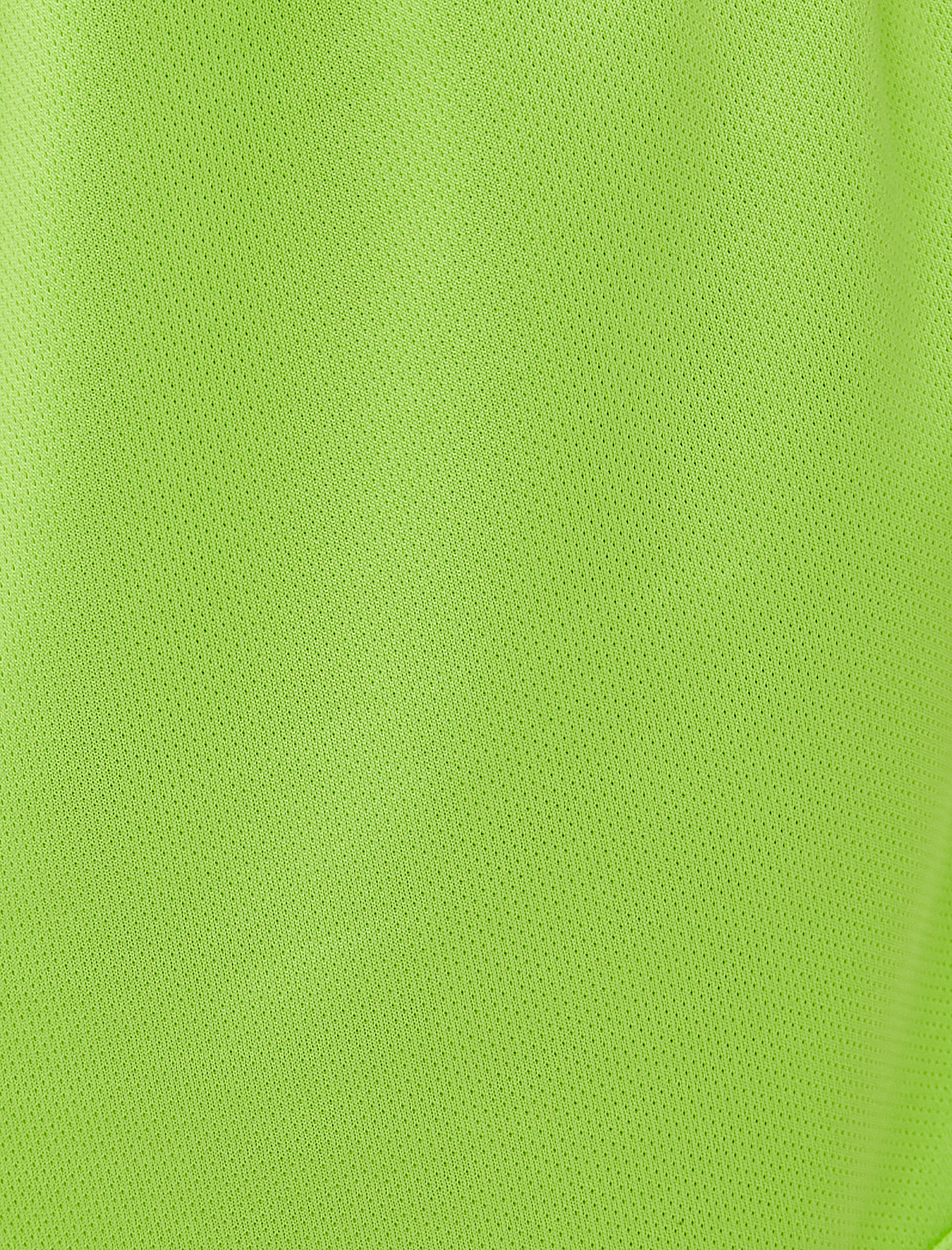   Mini Spor Şort Beli Bağlamalı