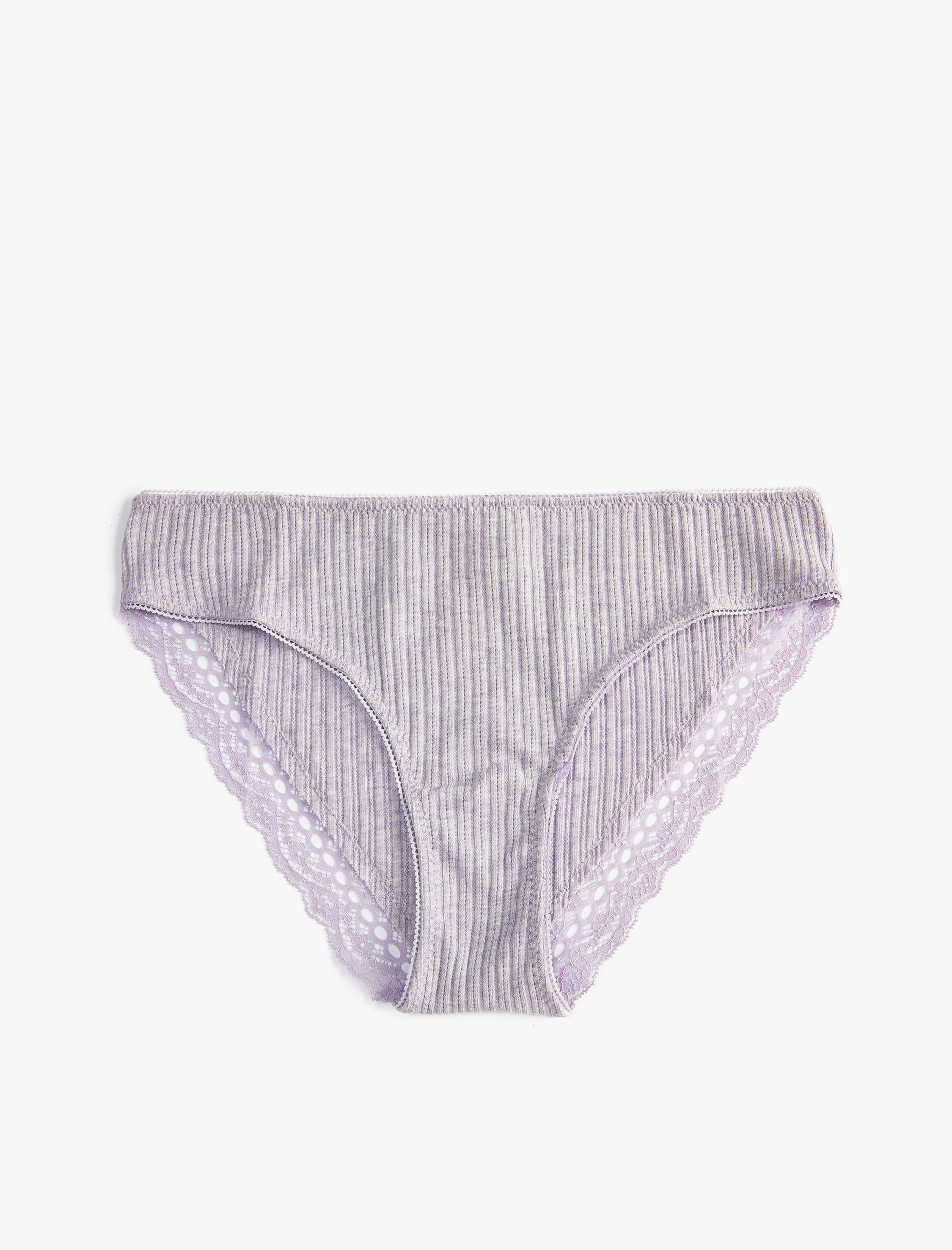   Dantelli Külot Brief Dokulu