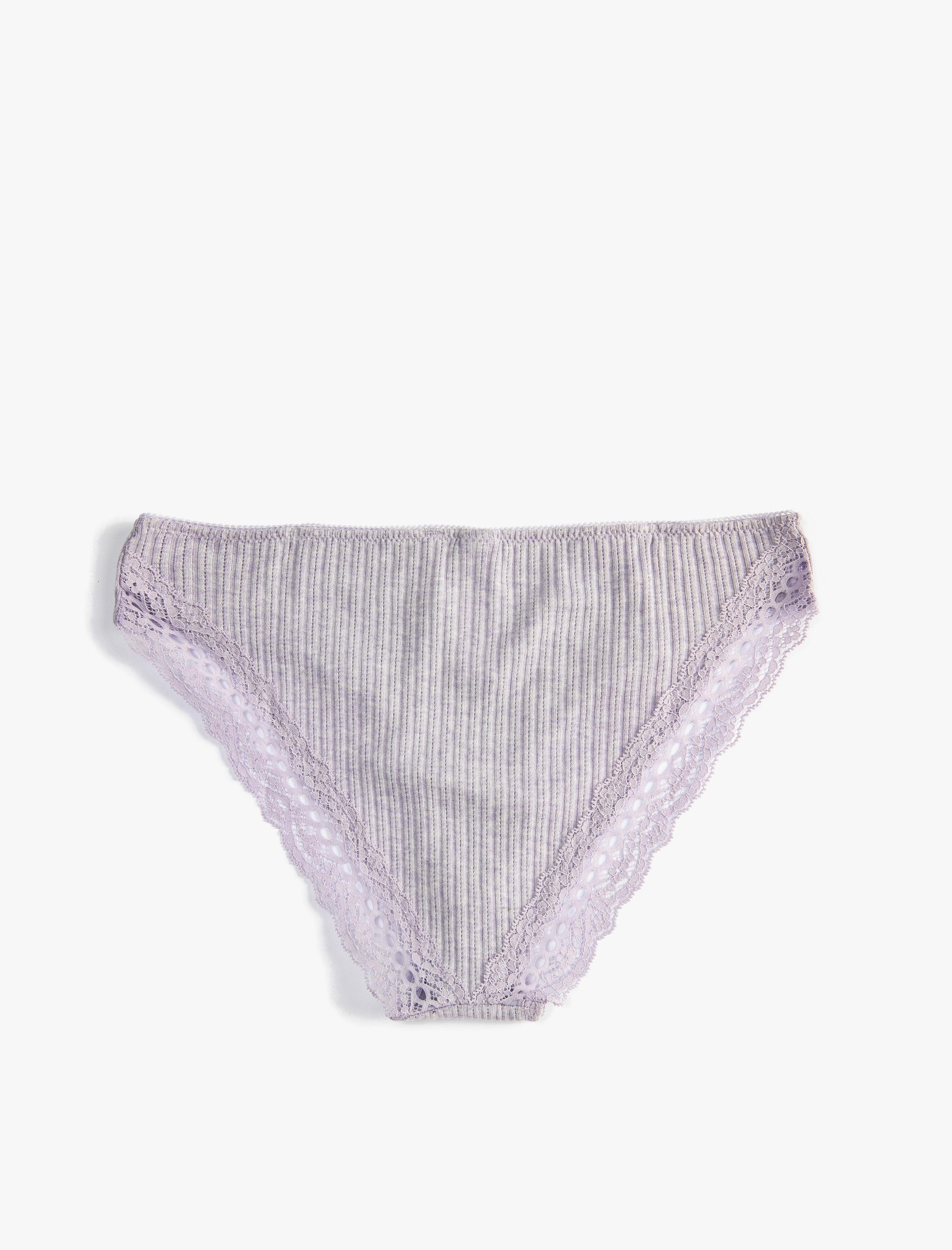   Dantelli Külot Brief Dokulu