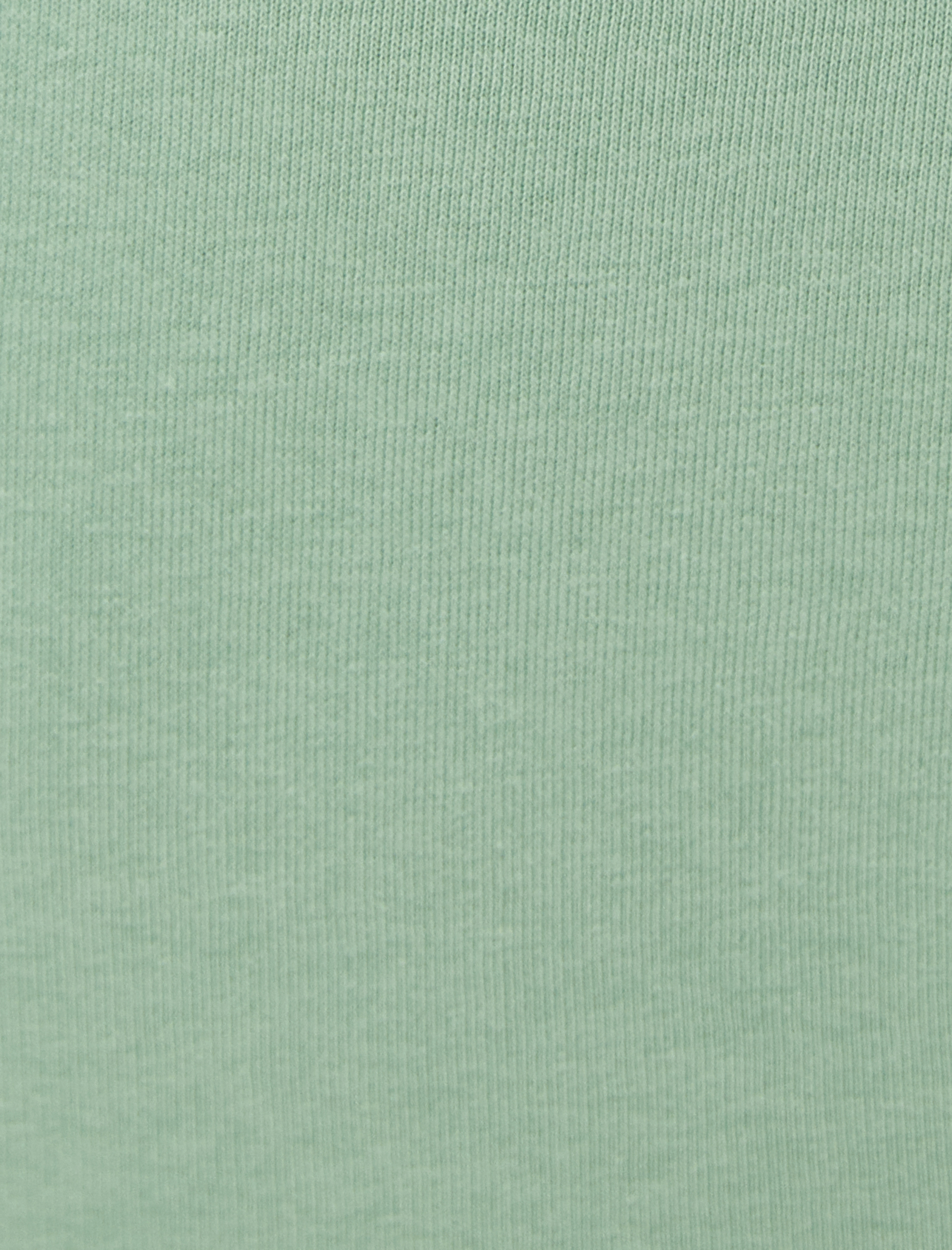   Şardonlu Kapüşonlu Sweatshirt Baskılı Kanguru Cepli Uzun Kollu