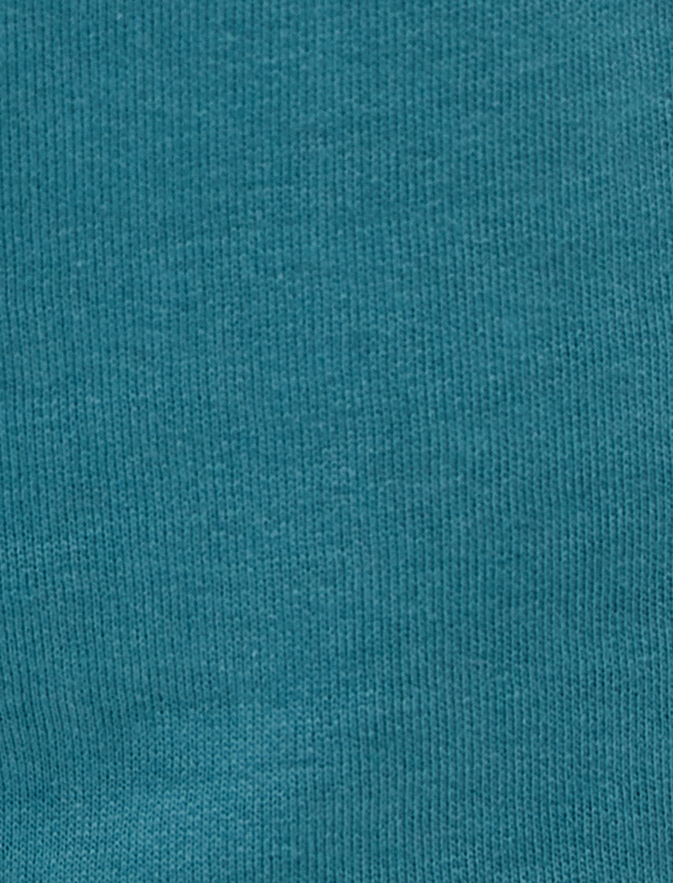 Beli Bağcıklı Şort Slogan Baskılı Cep Detaylı