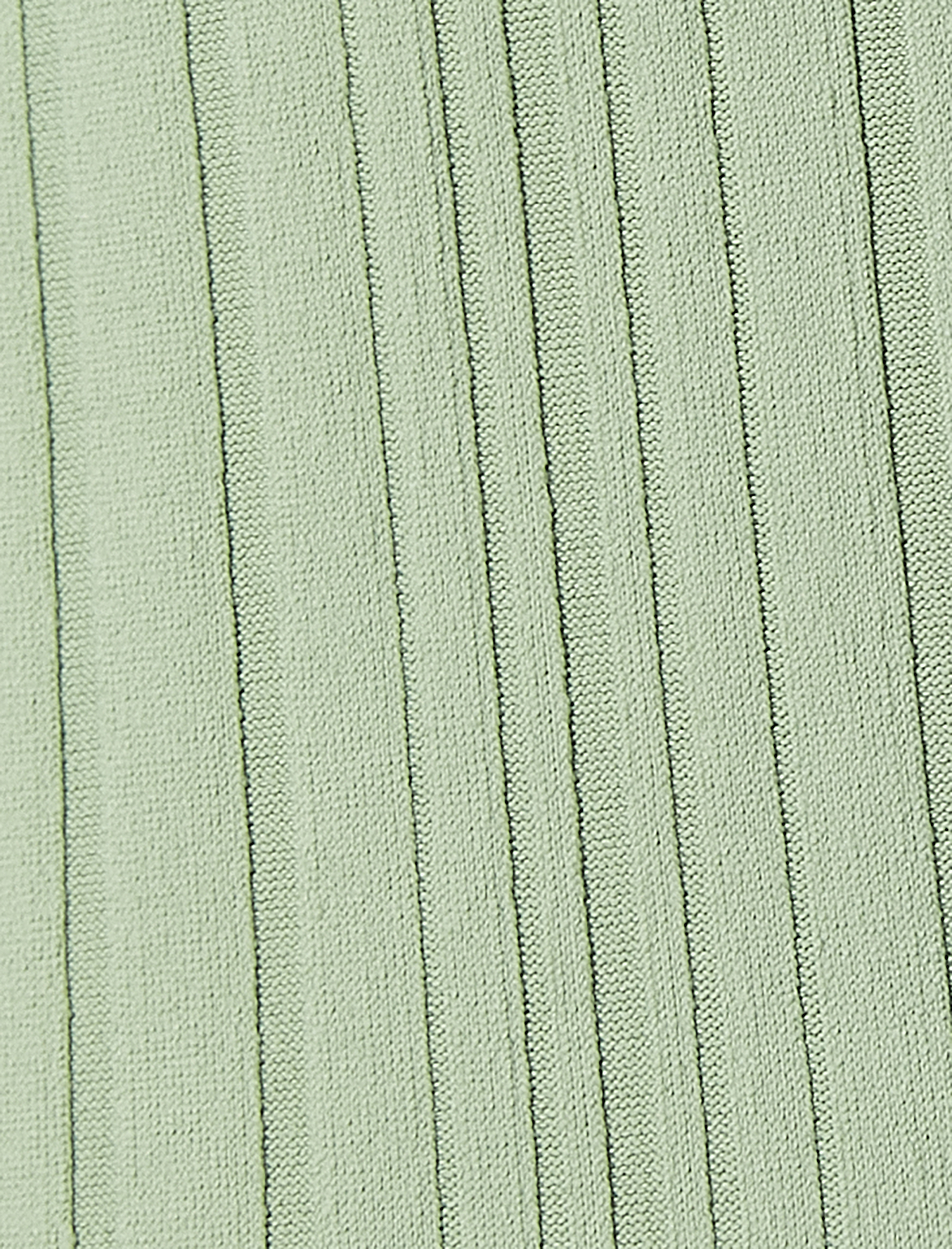   Kısa Kollu Gömlek Dar Kesim