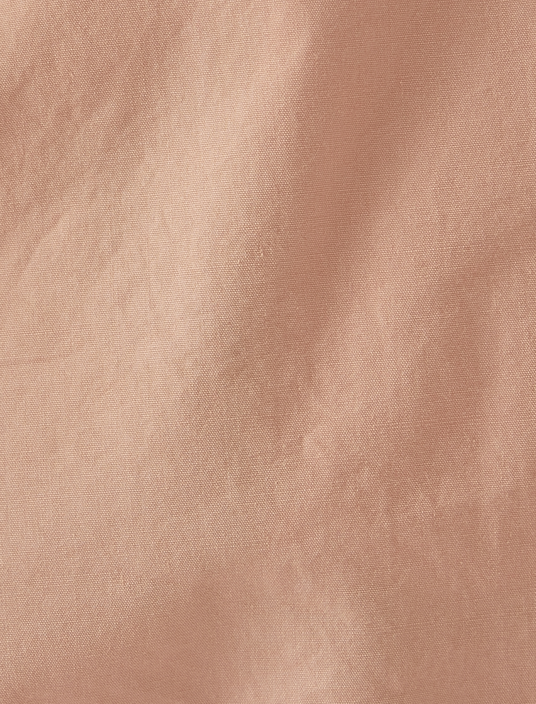   Paraşüt Pantolon Cep Detaylı Lastikli Stoperli Pamuklu