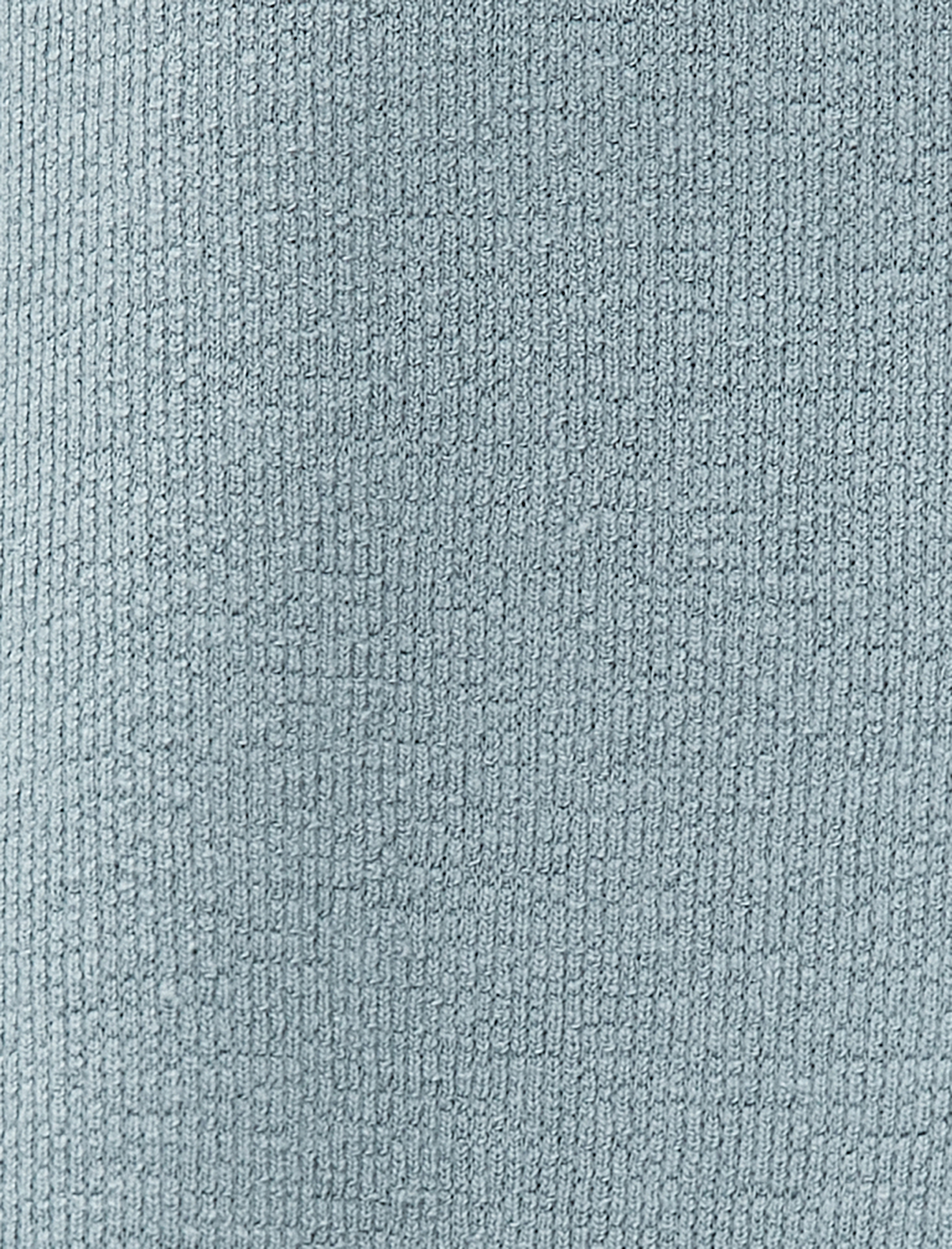   Uzun Kollu Tişört Slogan İşlemeli Bisiklet Yaka